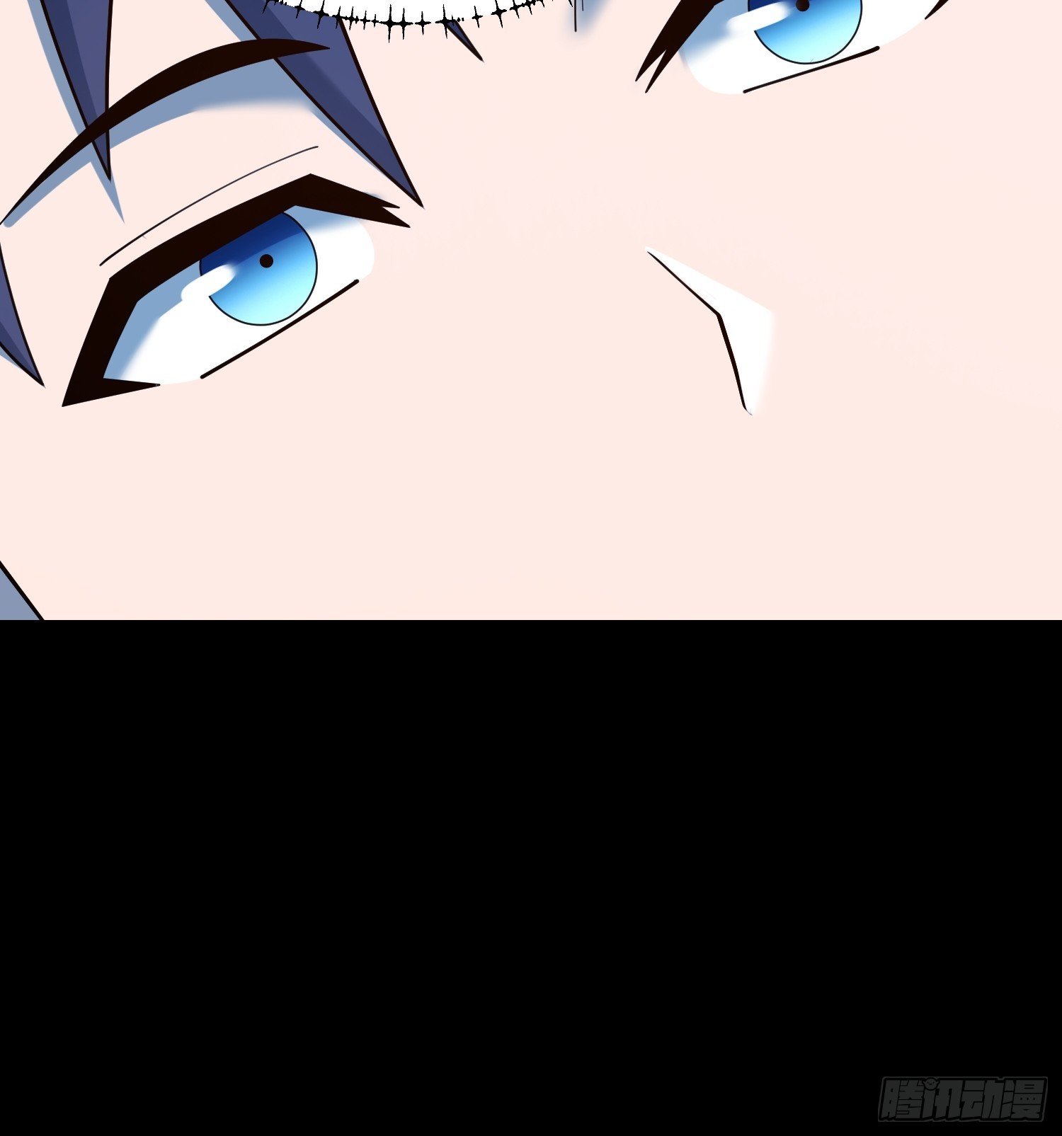 第253话
