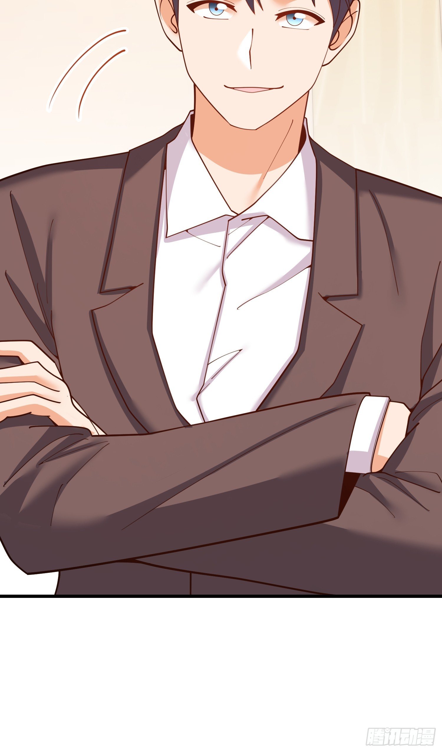 第254话