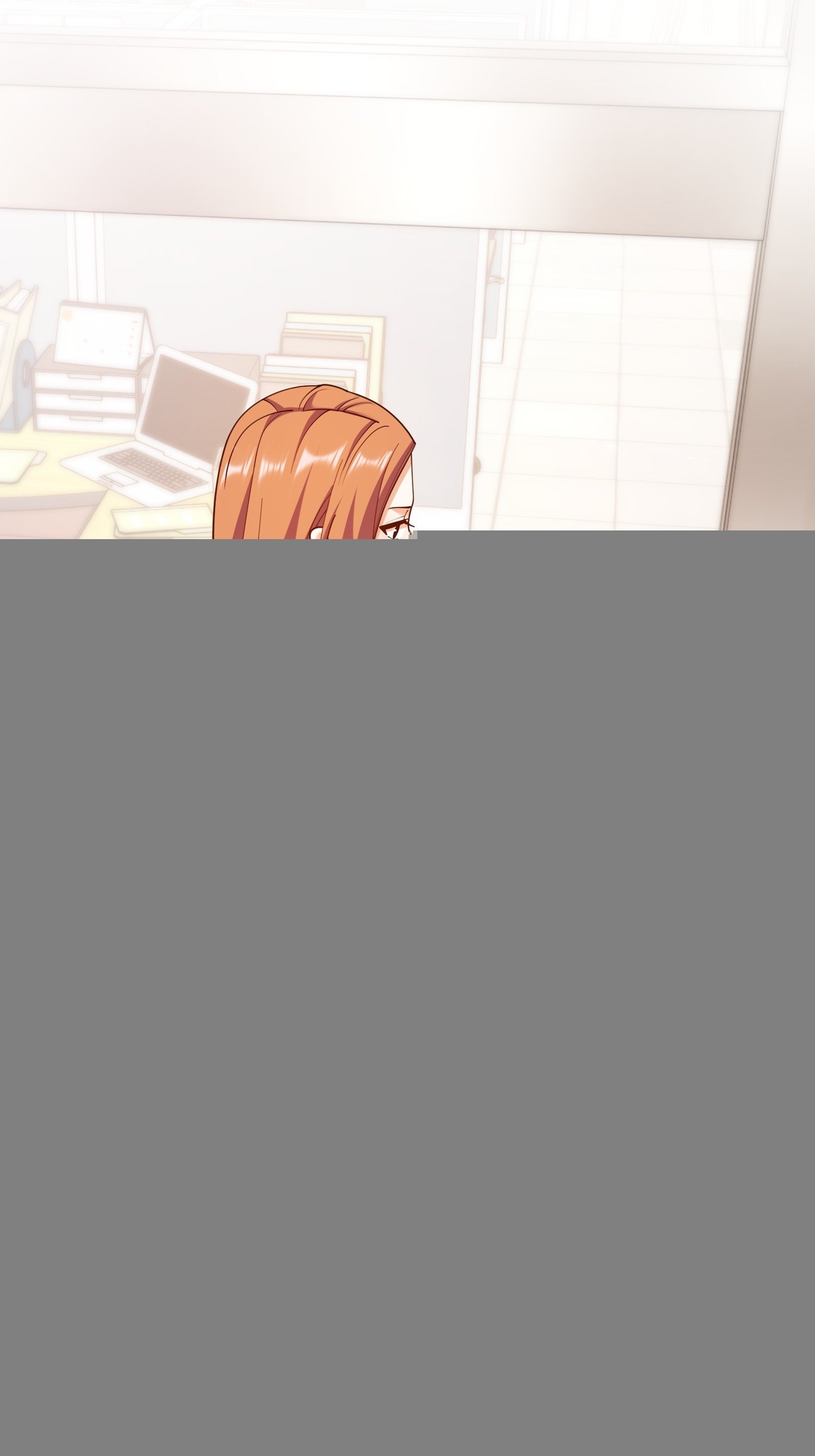 第255话