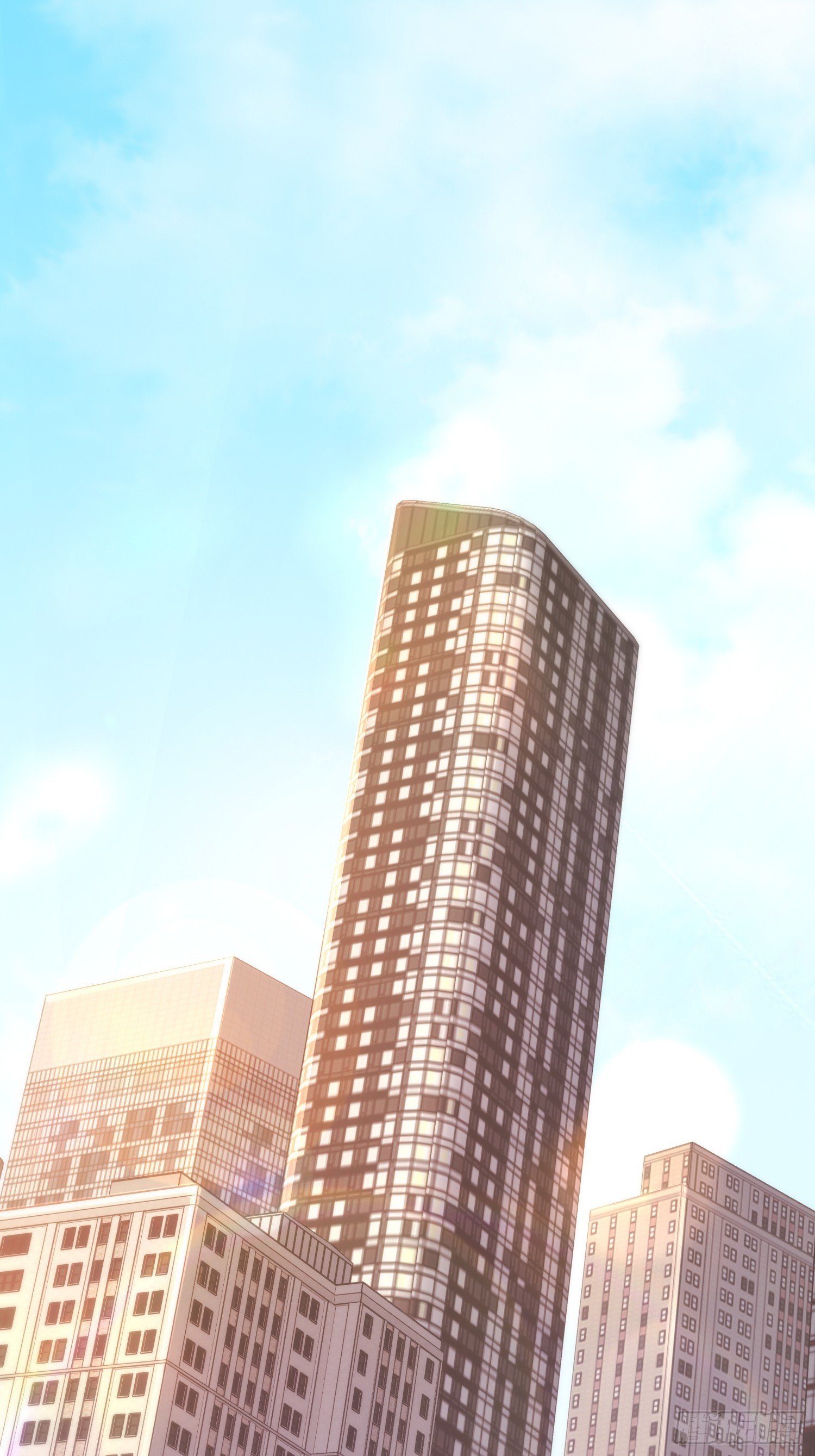 第256话