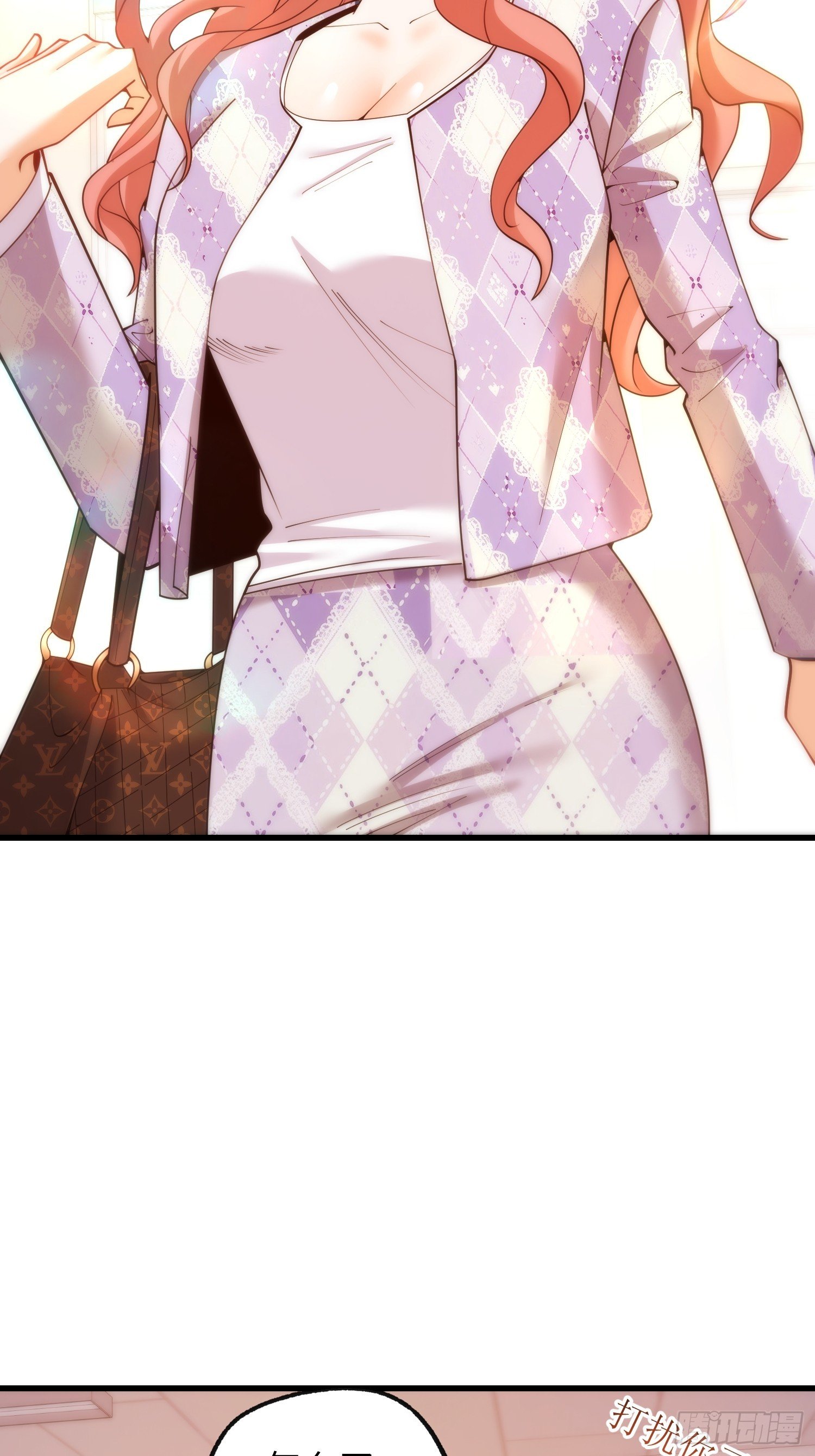 第256话