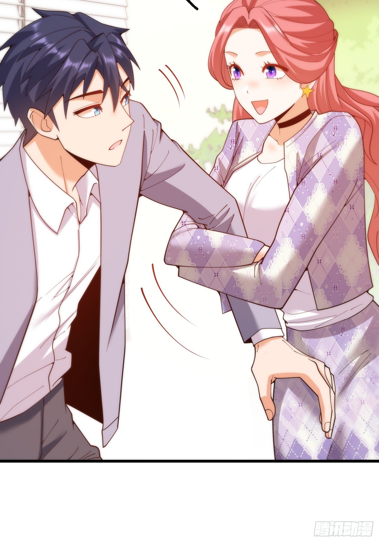 第256话
