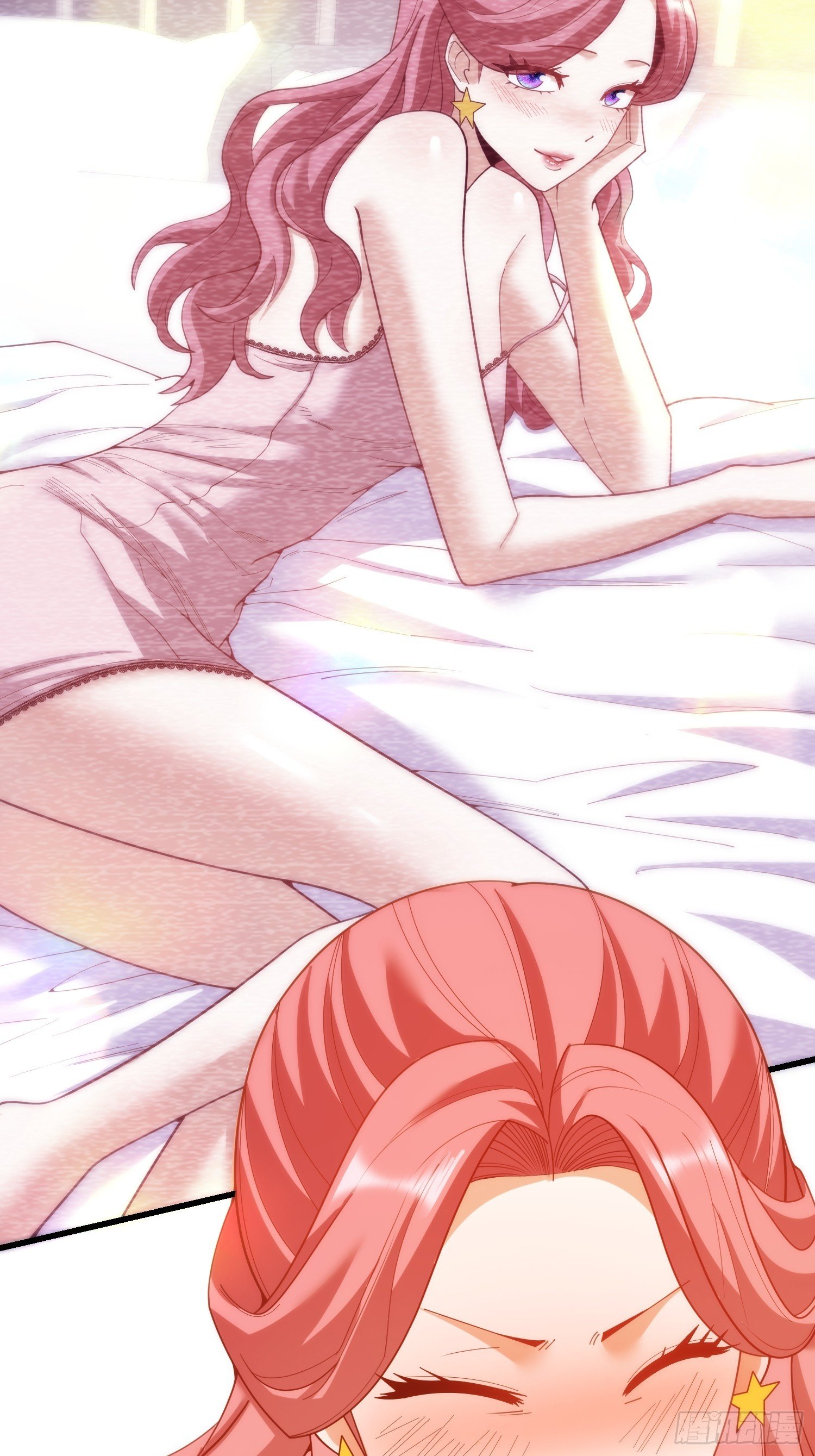 第256话