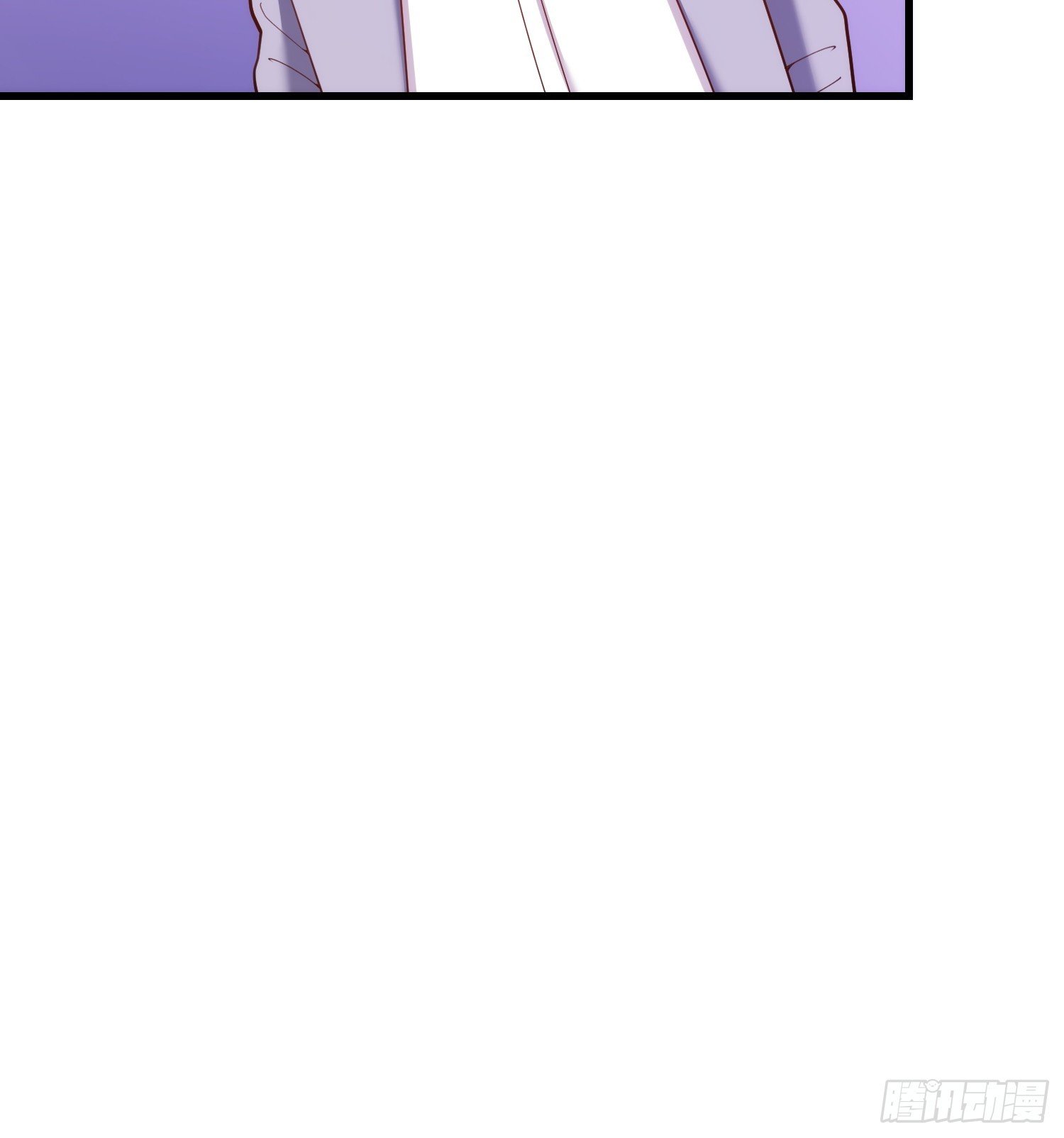 第256话
