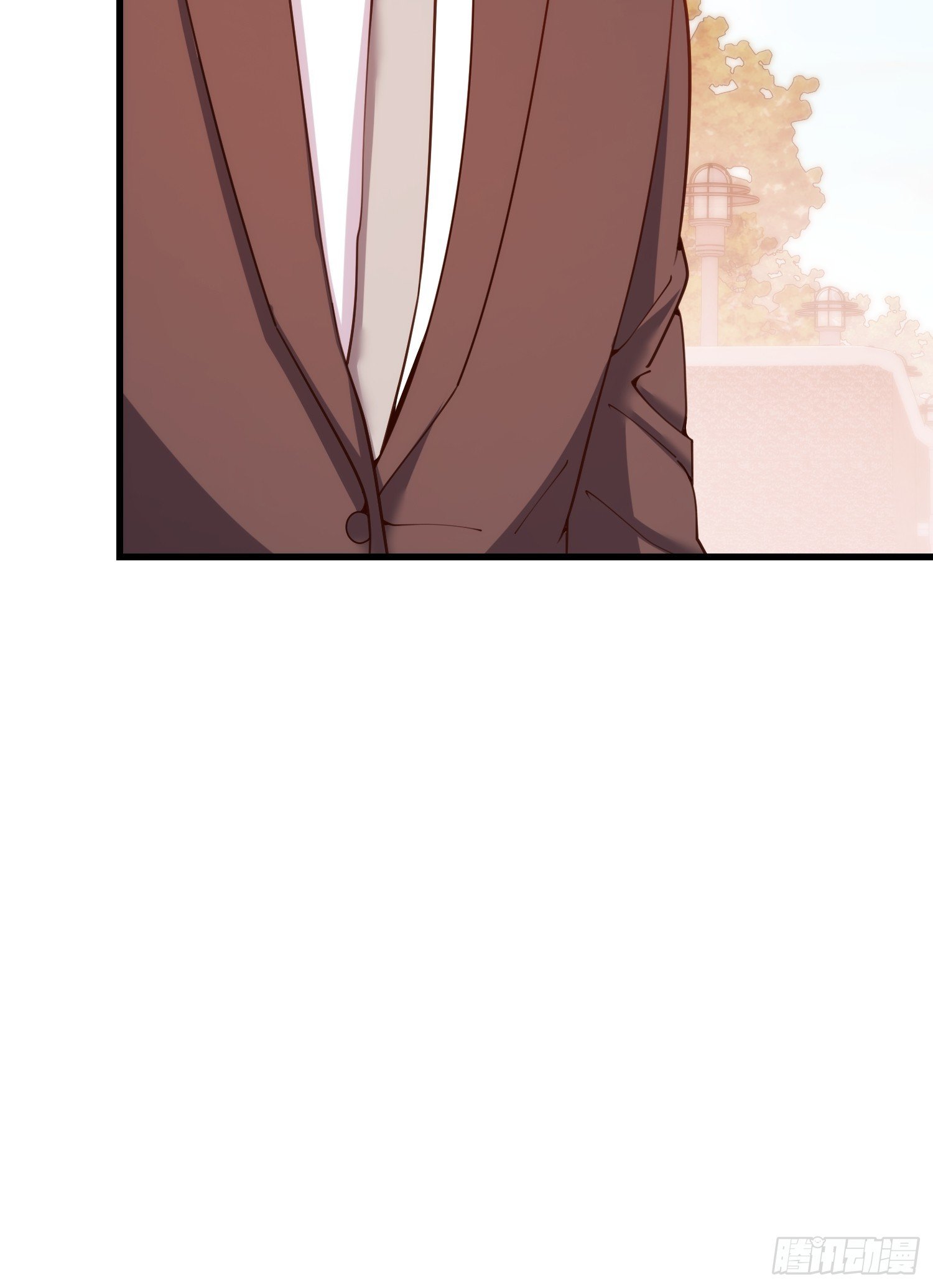 第256话