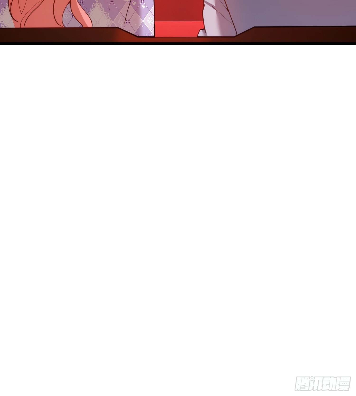 第256话