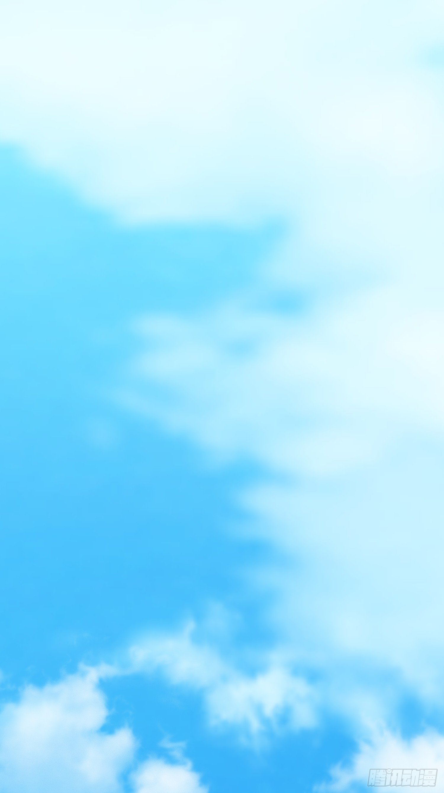 第257话