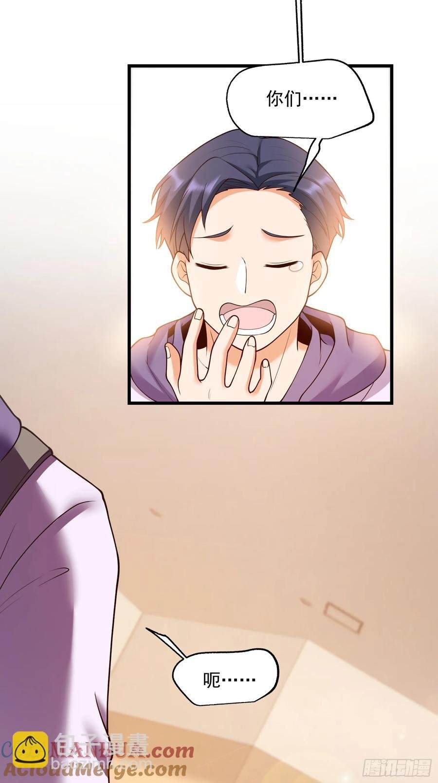 第60话