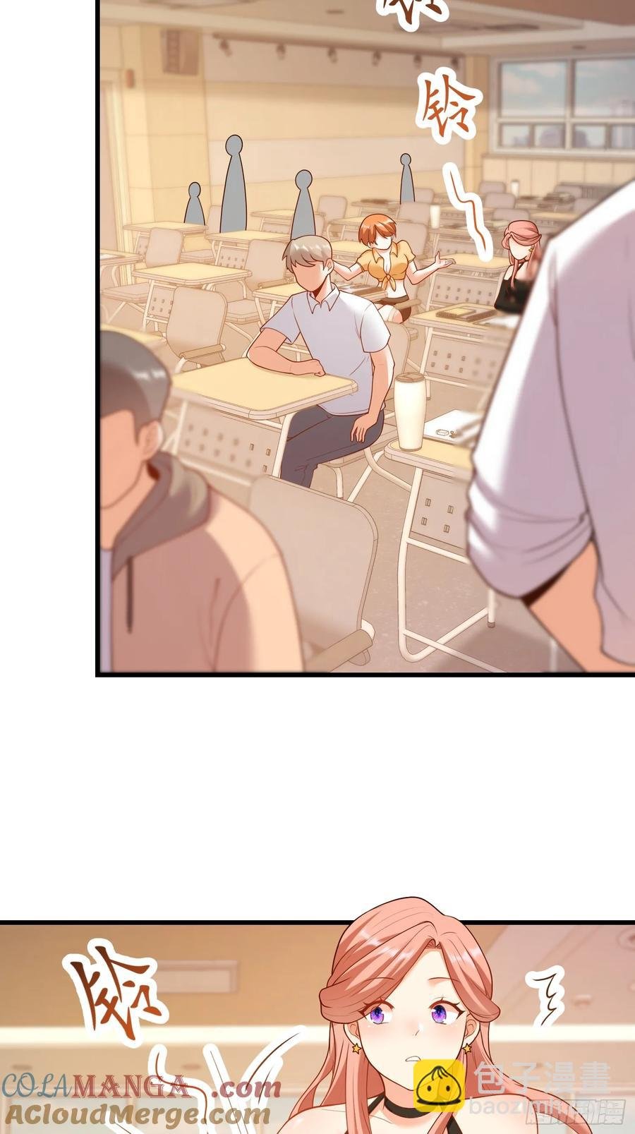 第64话