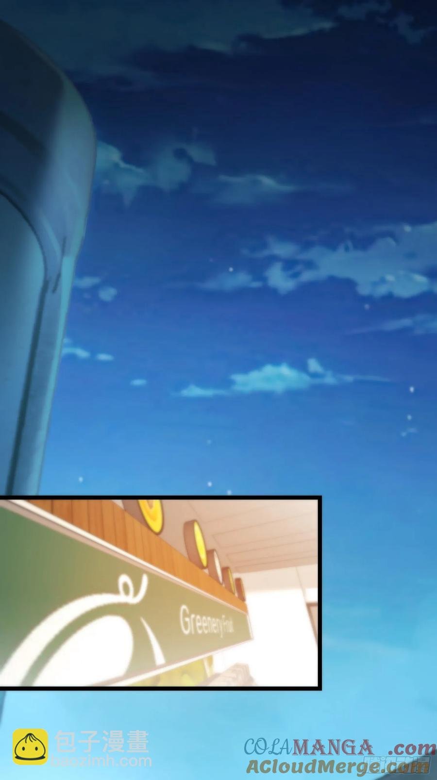 第72话