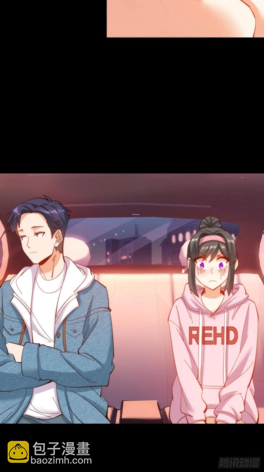 第72话