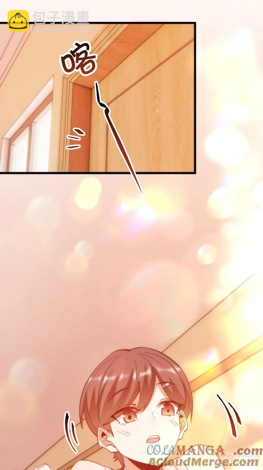 第78话