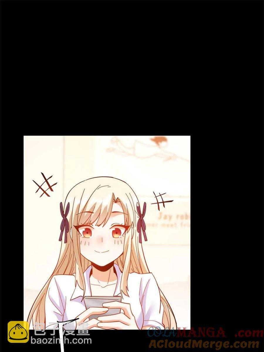 第86话