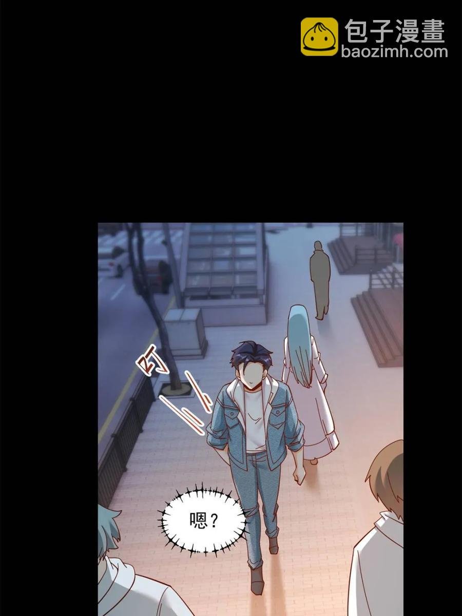 第88话