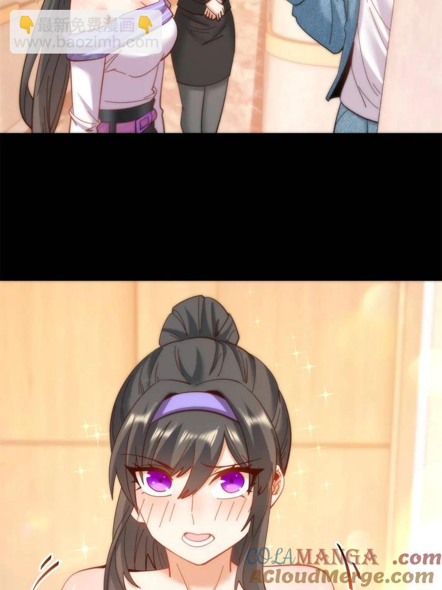 第89话