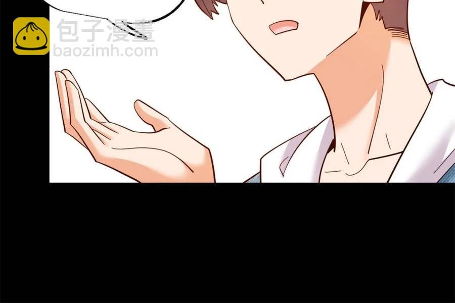 第89话