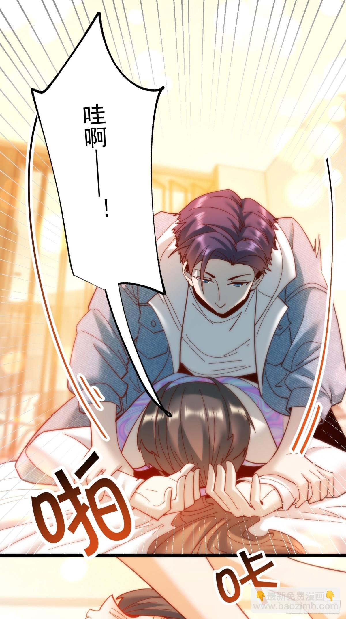 第91话