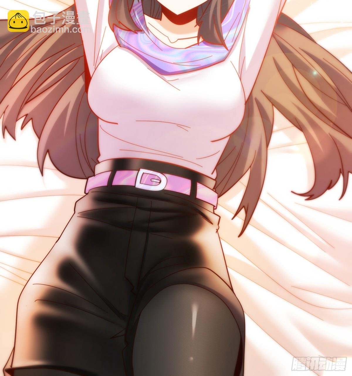 第91话