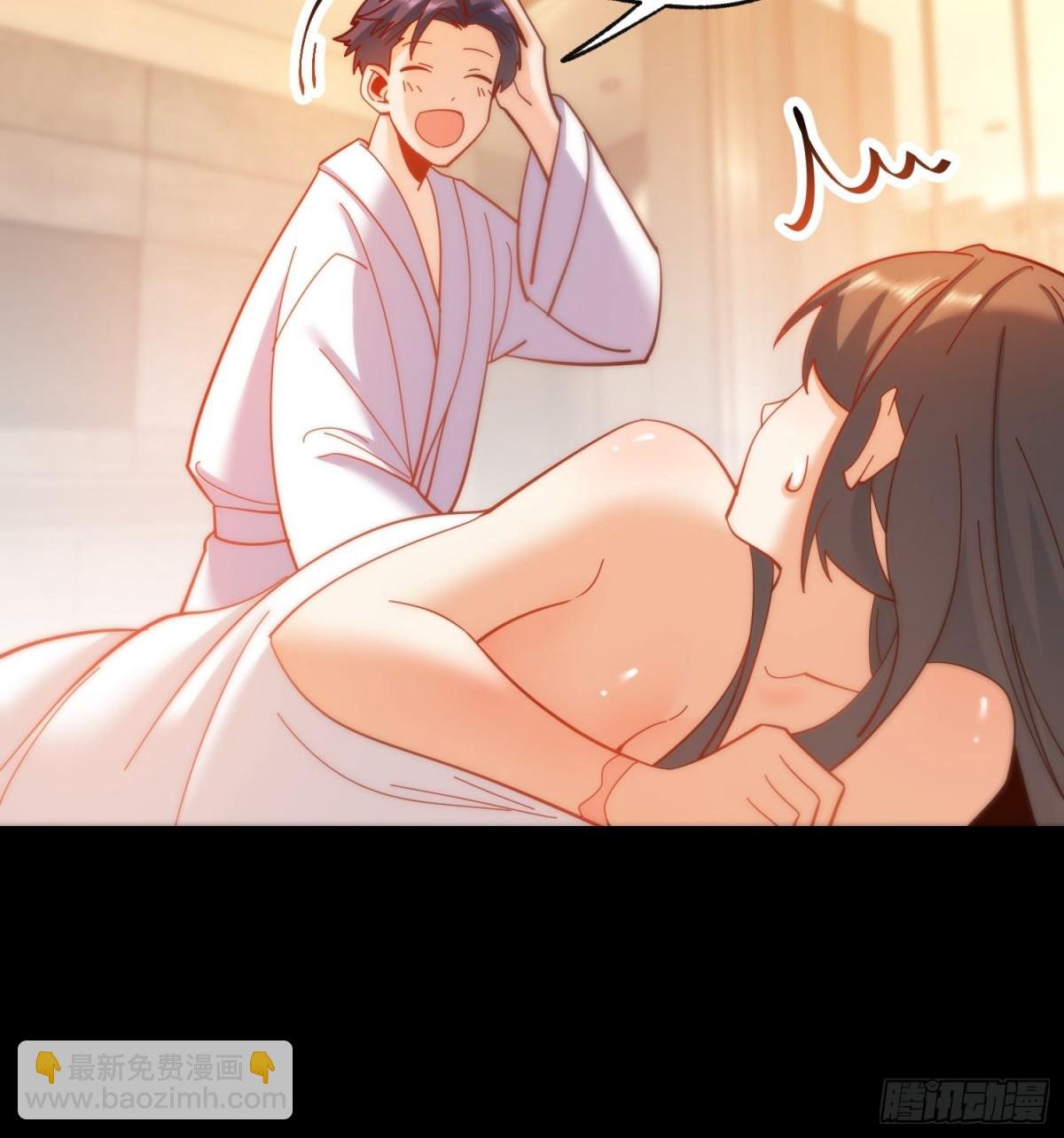第91话