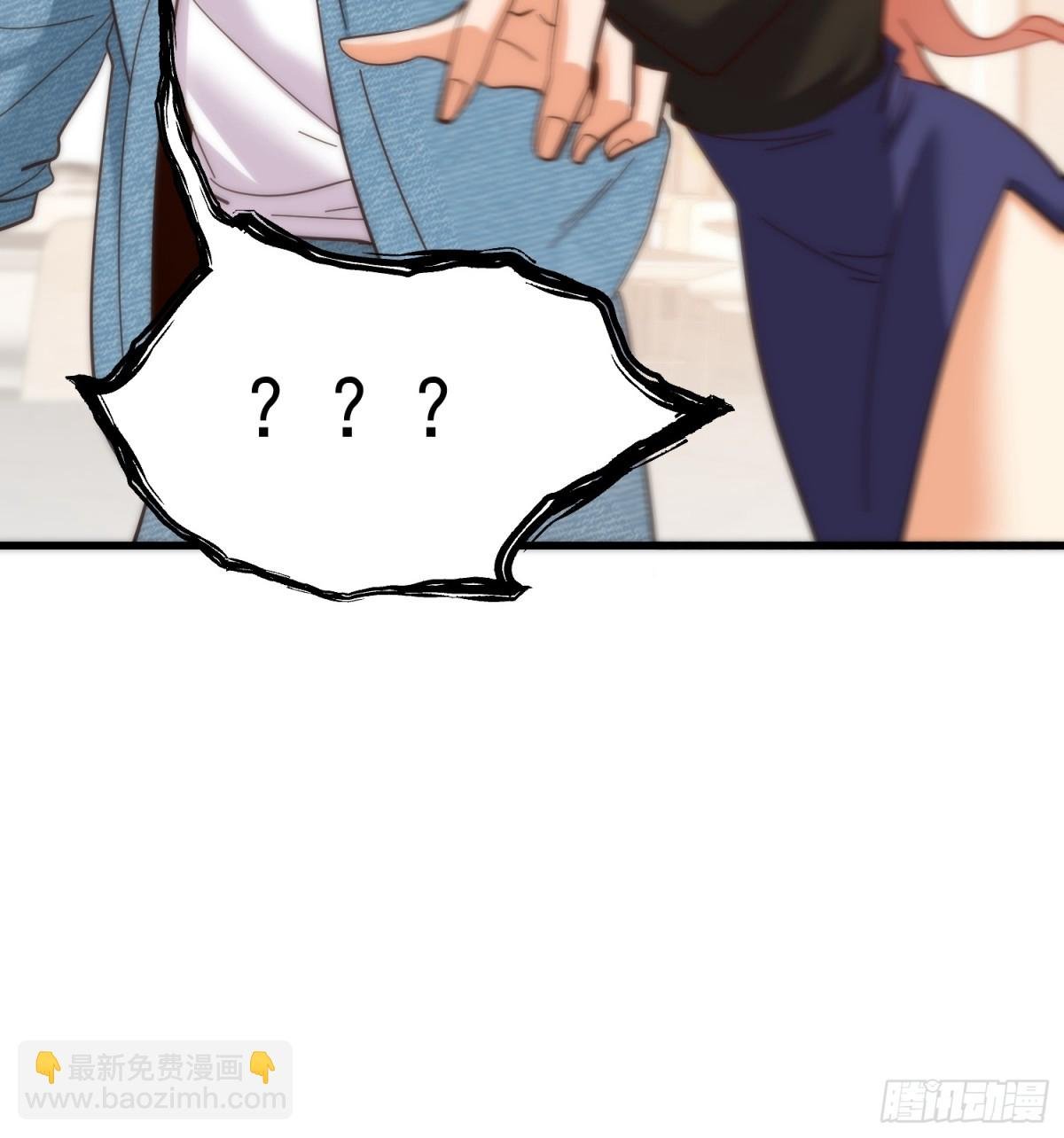 第95话