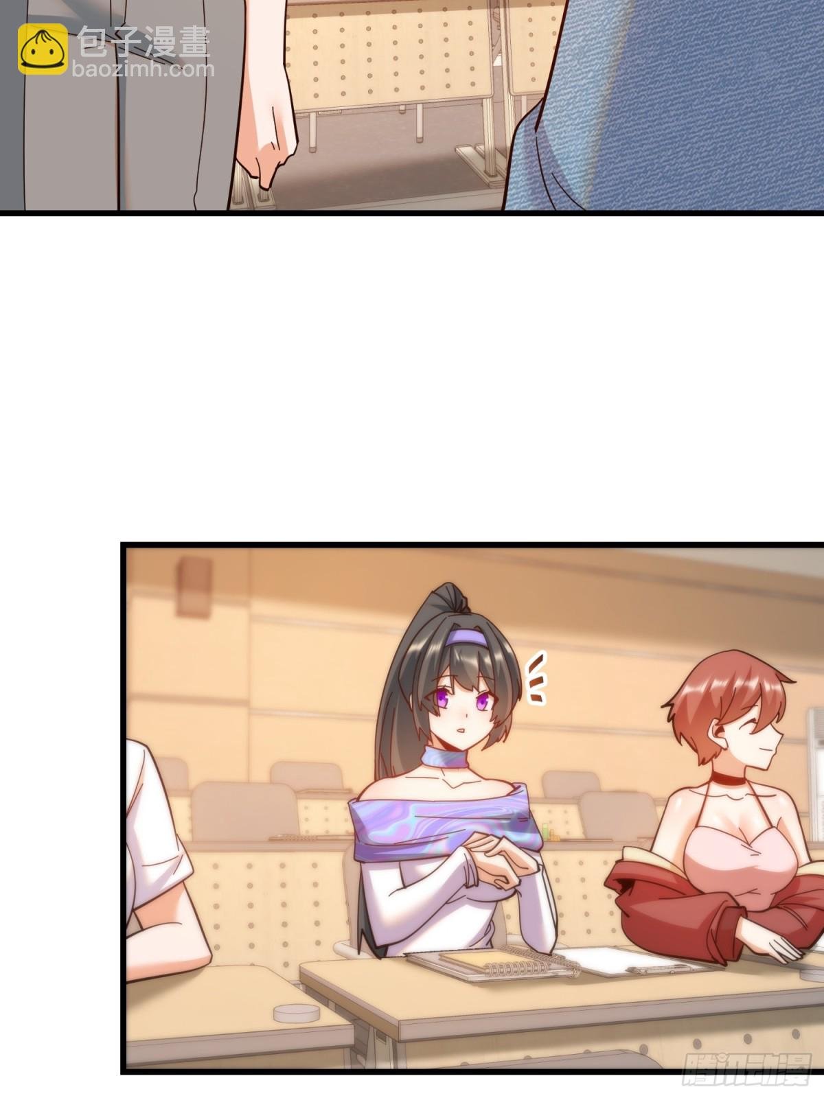 第96话