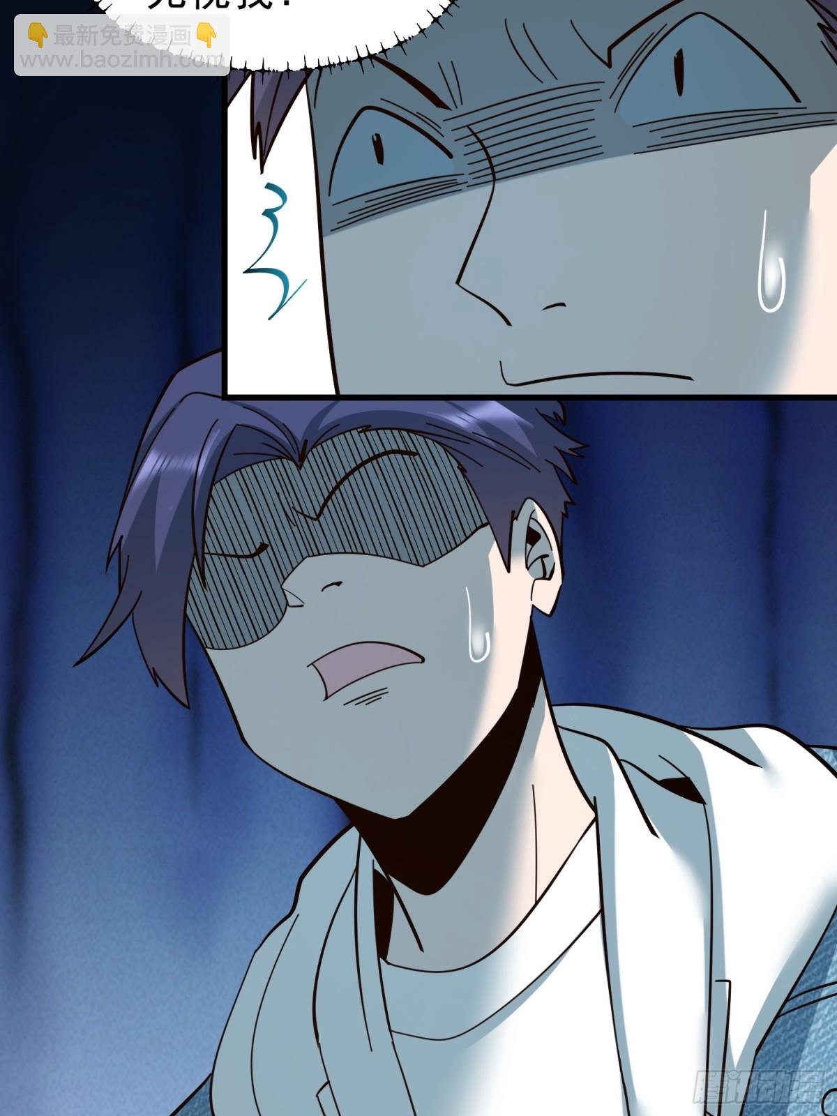 第96话