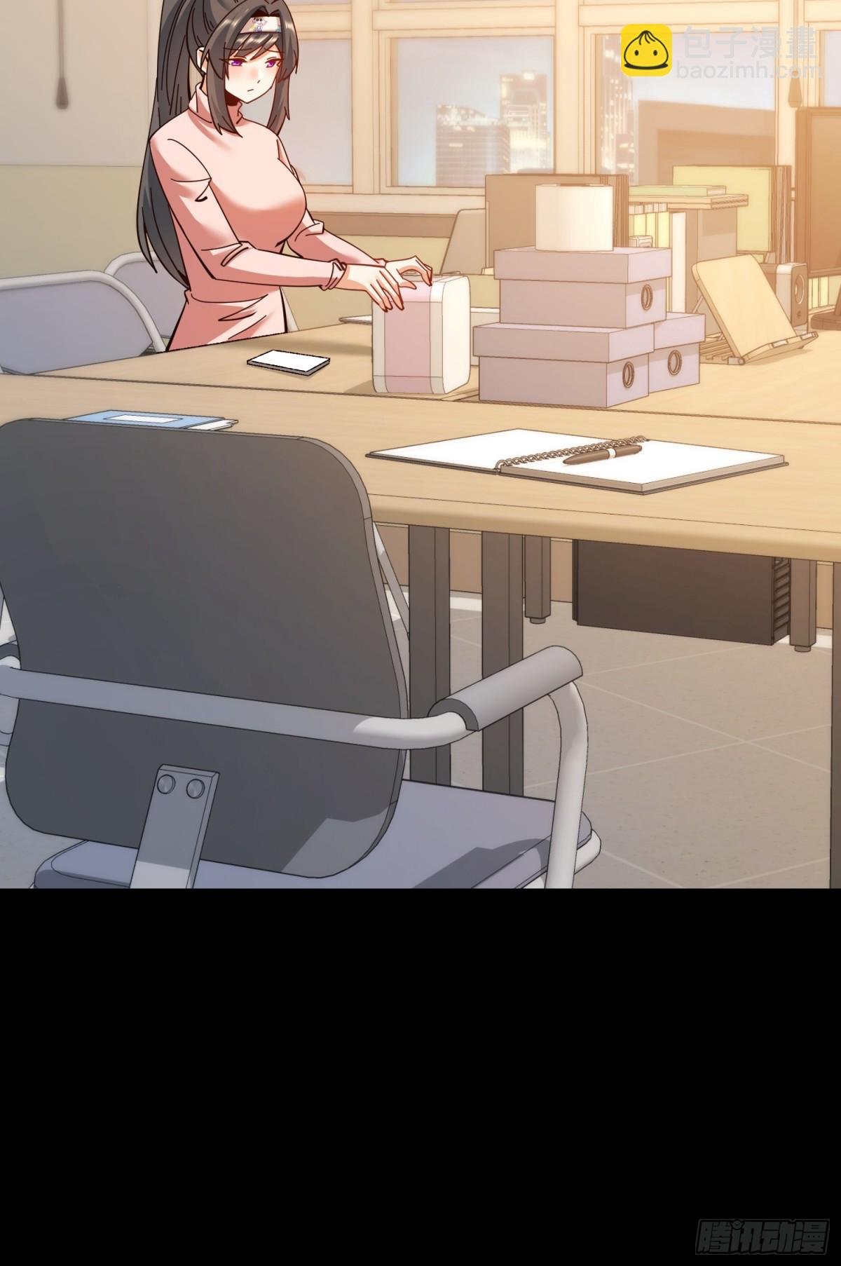 第96话