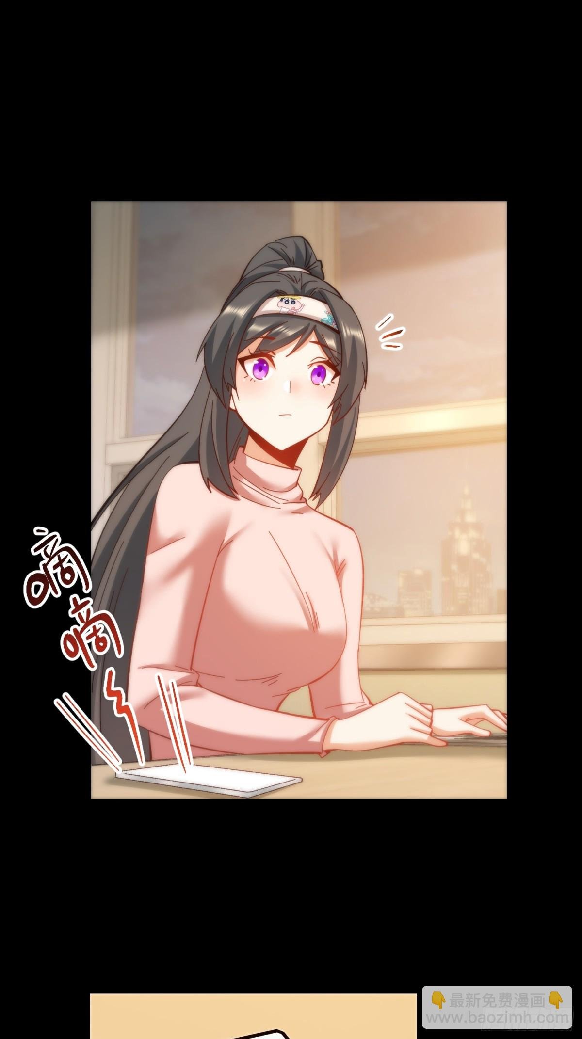 第96话