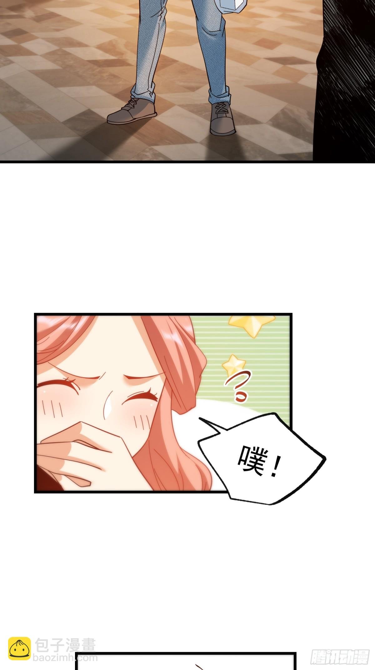第98话