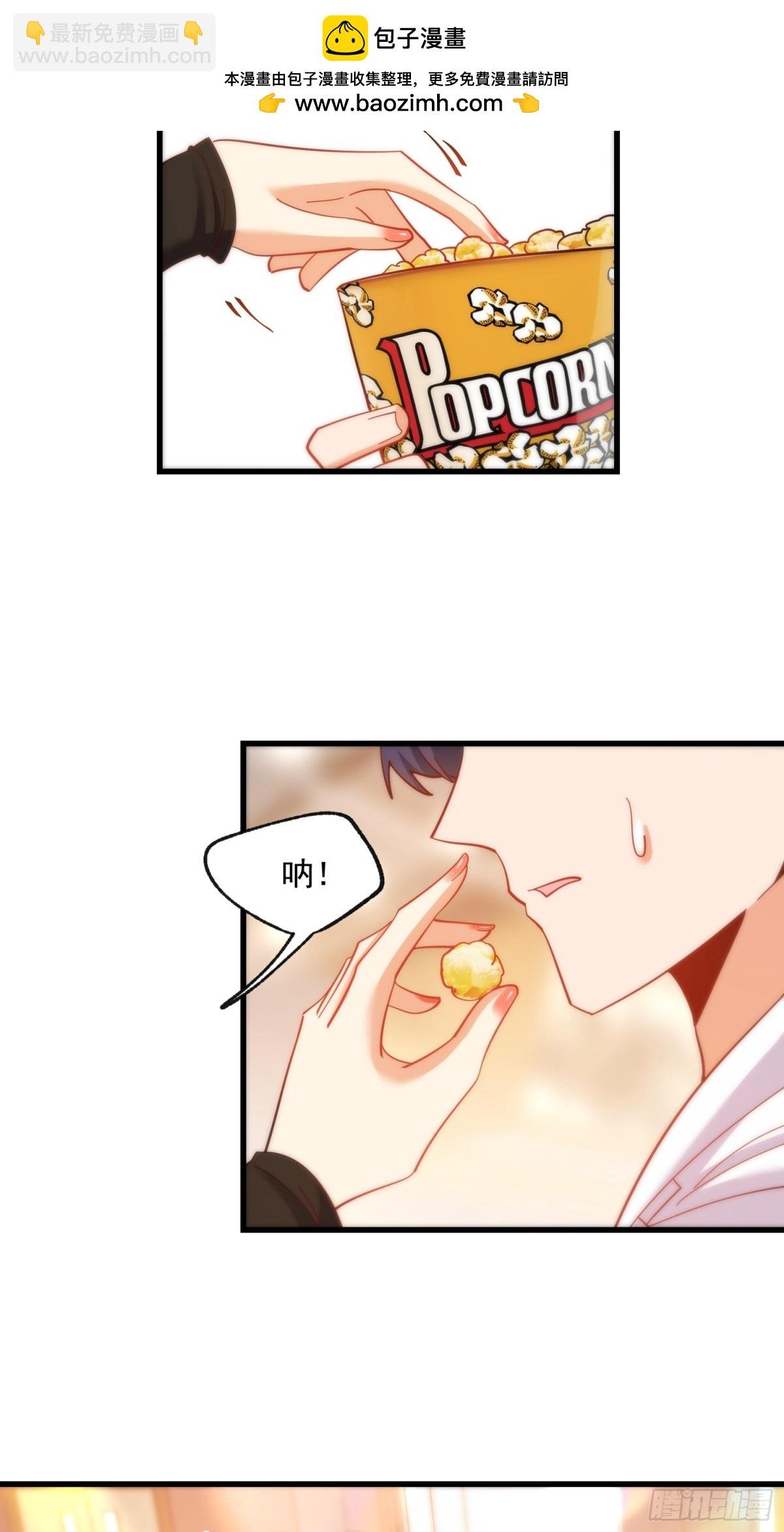 第98话