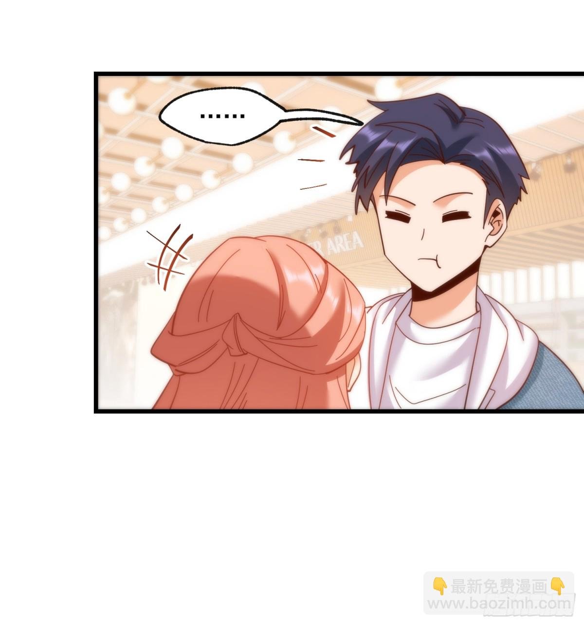 第98话