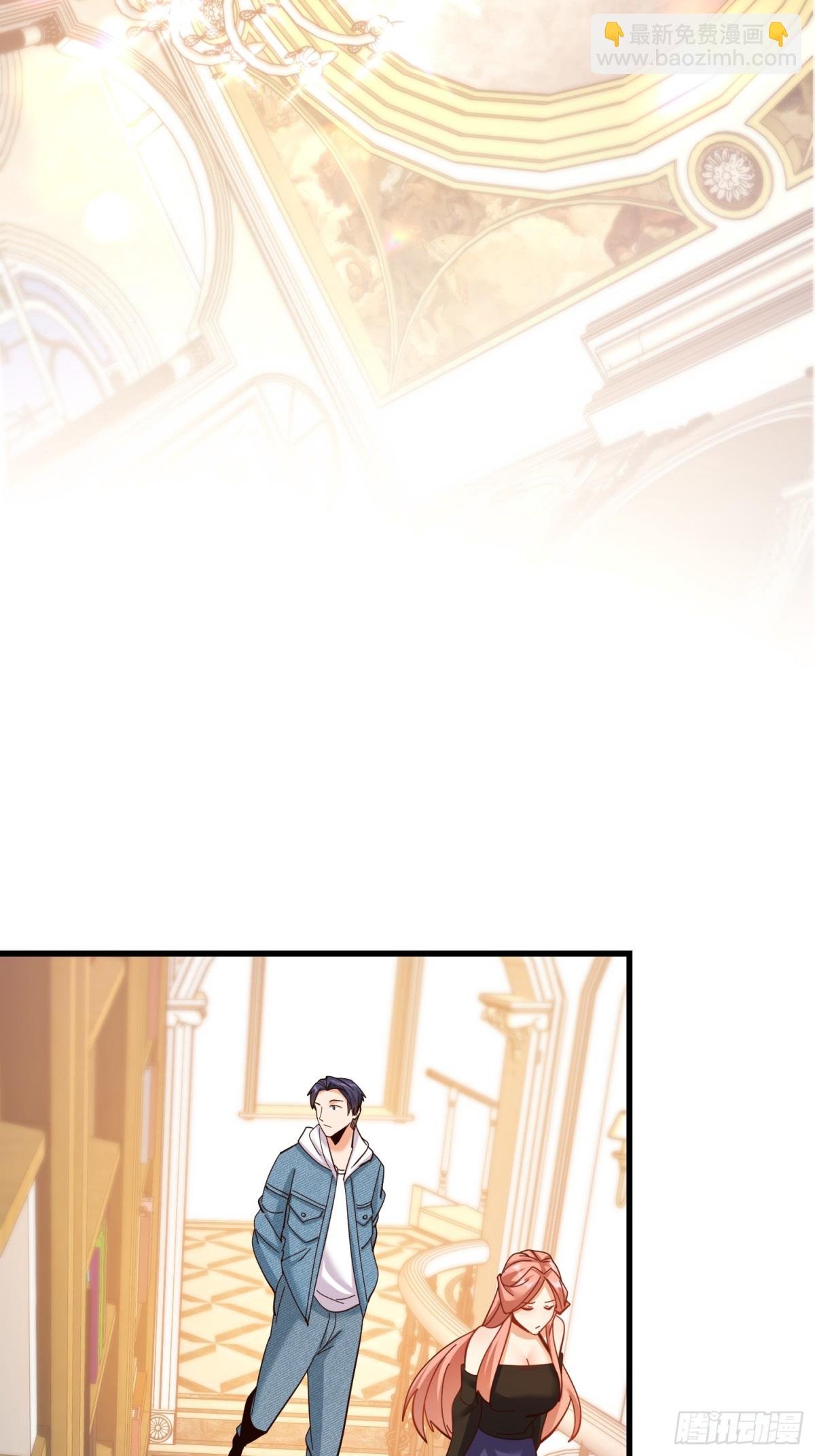 第99话