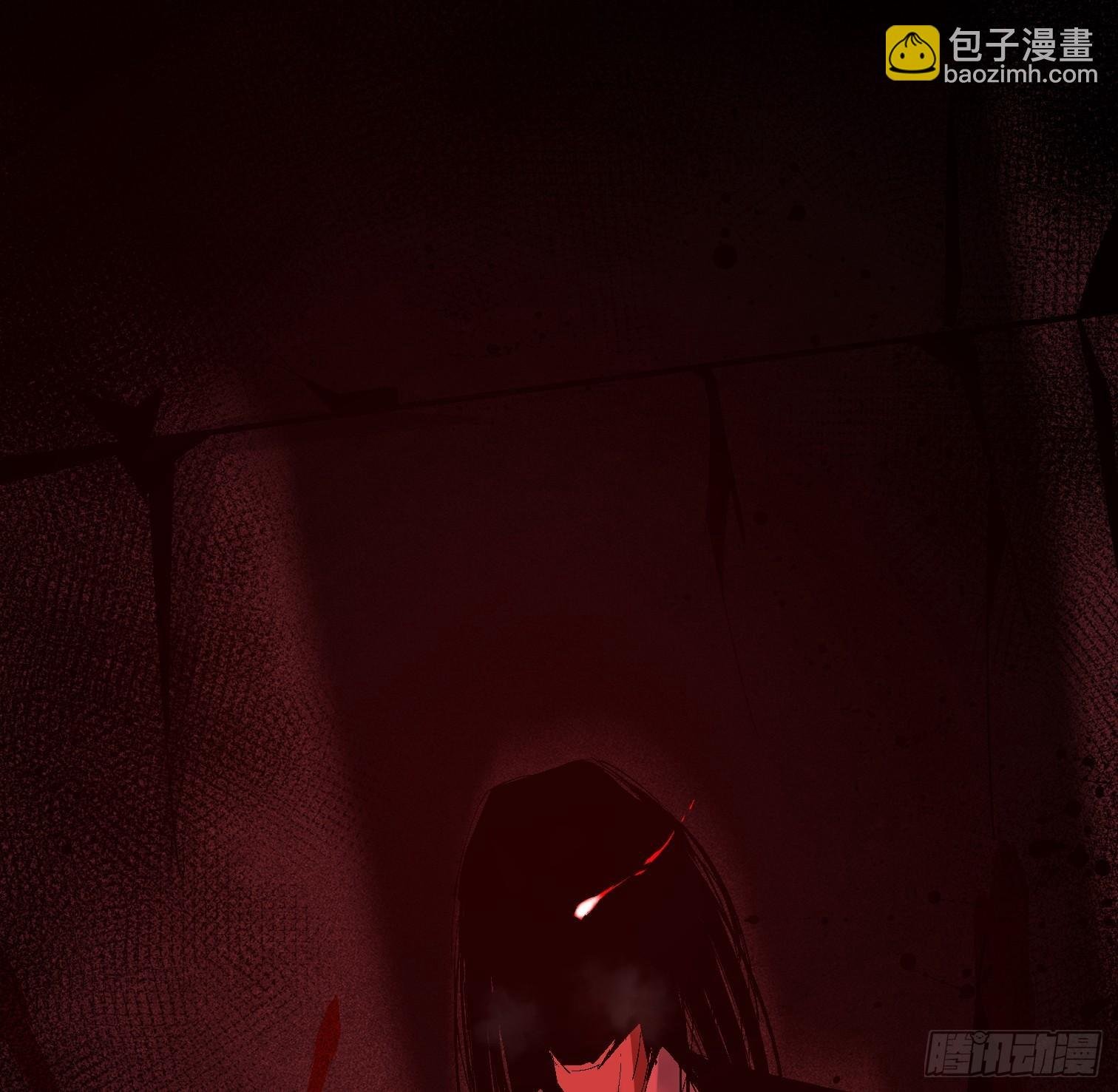 第八话 怪物（上）