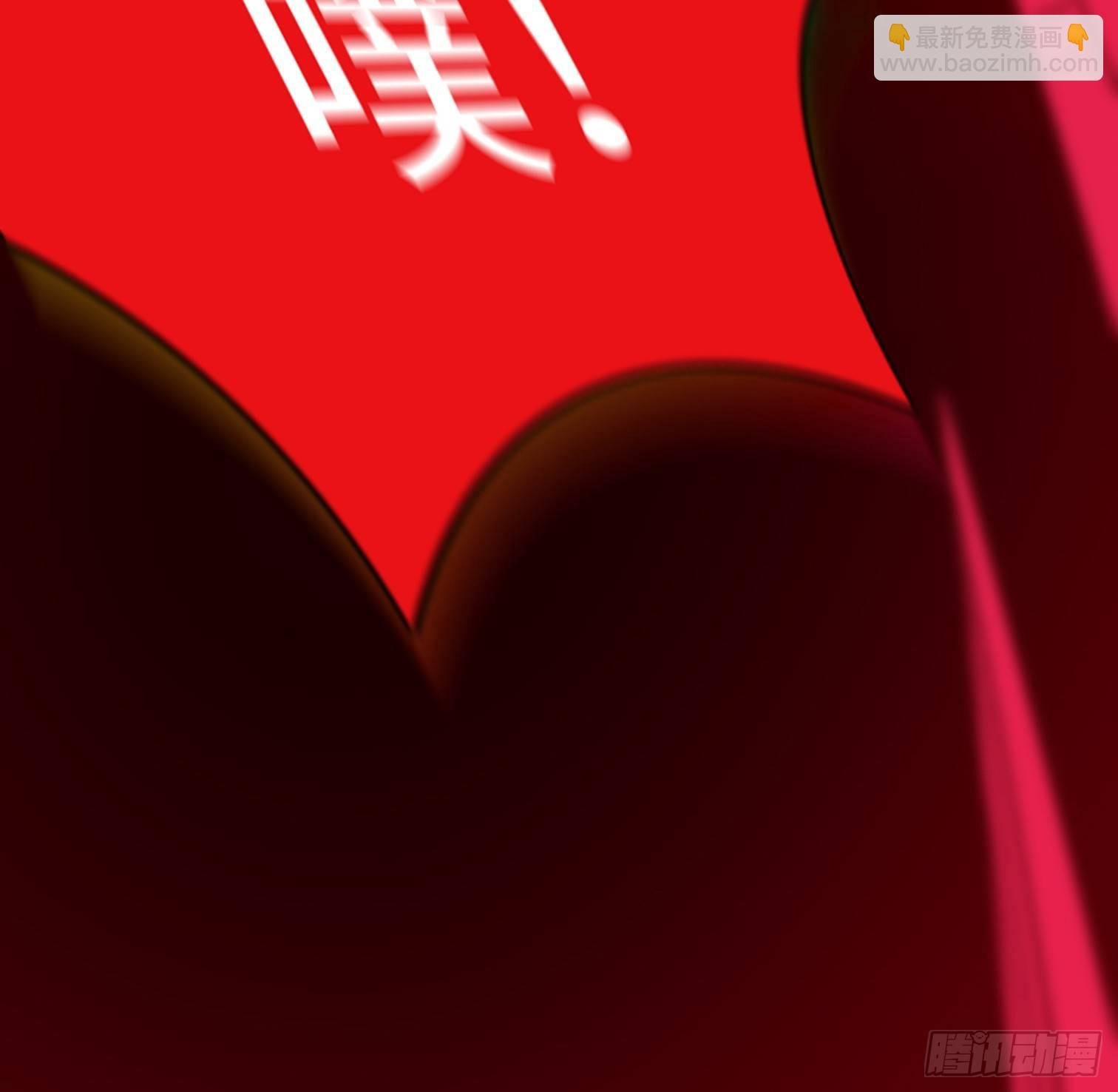 第八话 怪物（上）