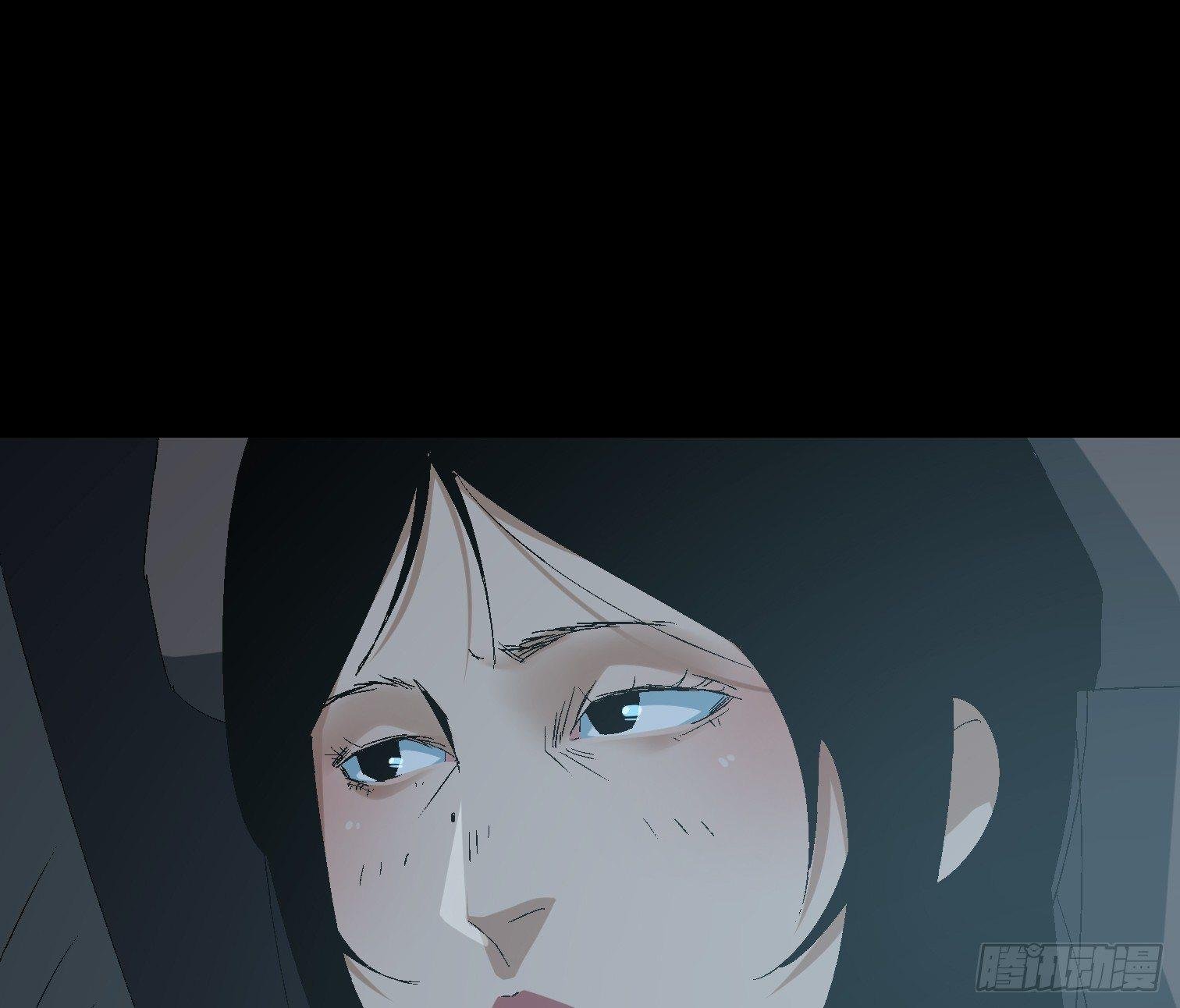 第十话 我叫周一（上）
