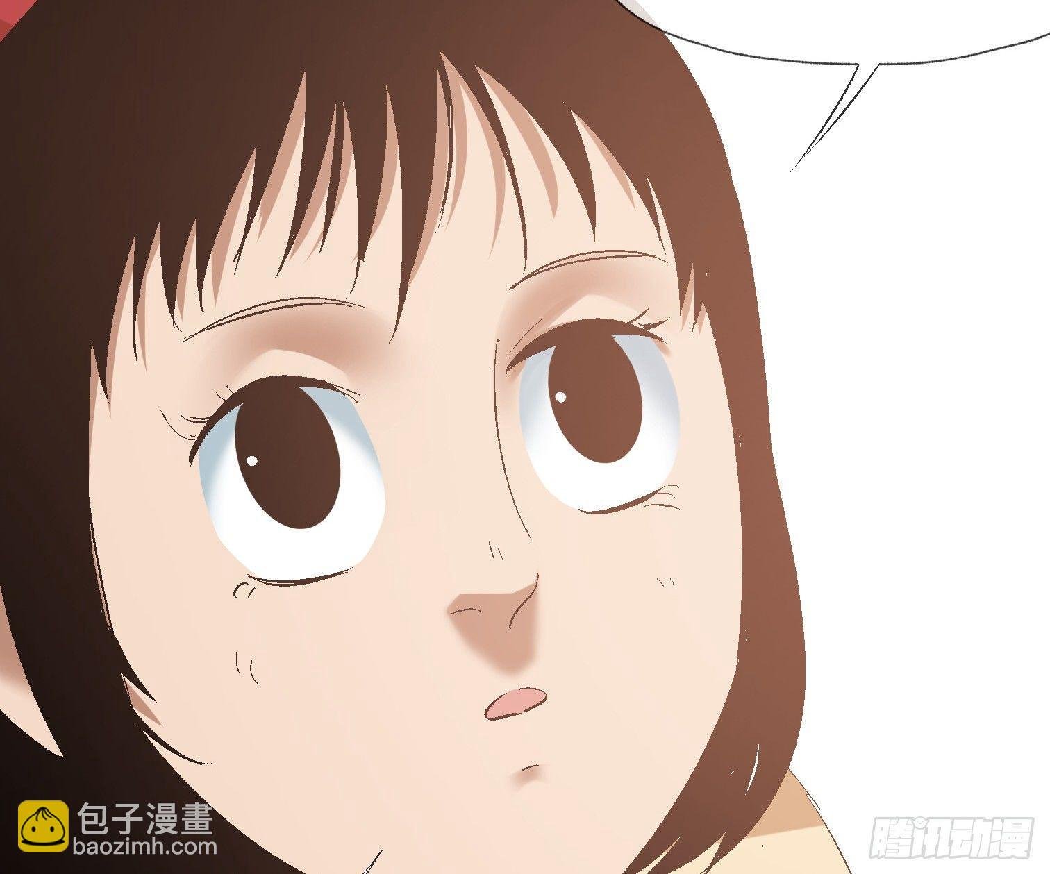 第十一话 我叫周一（下）