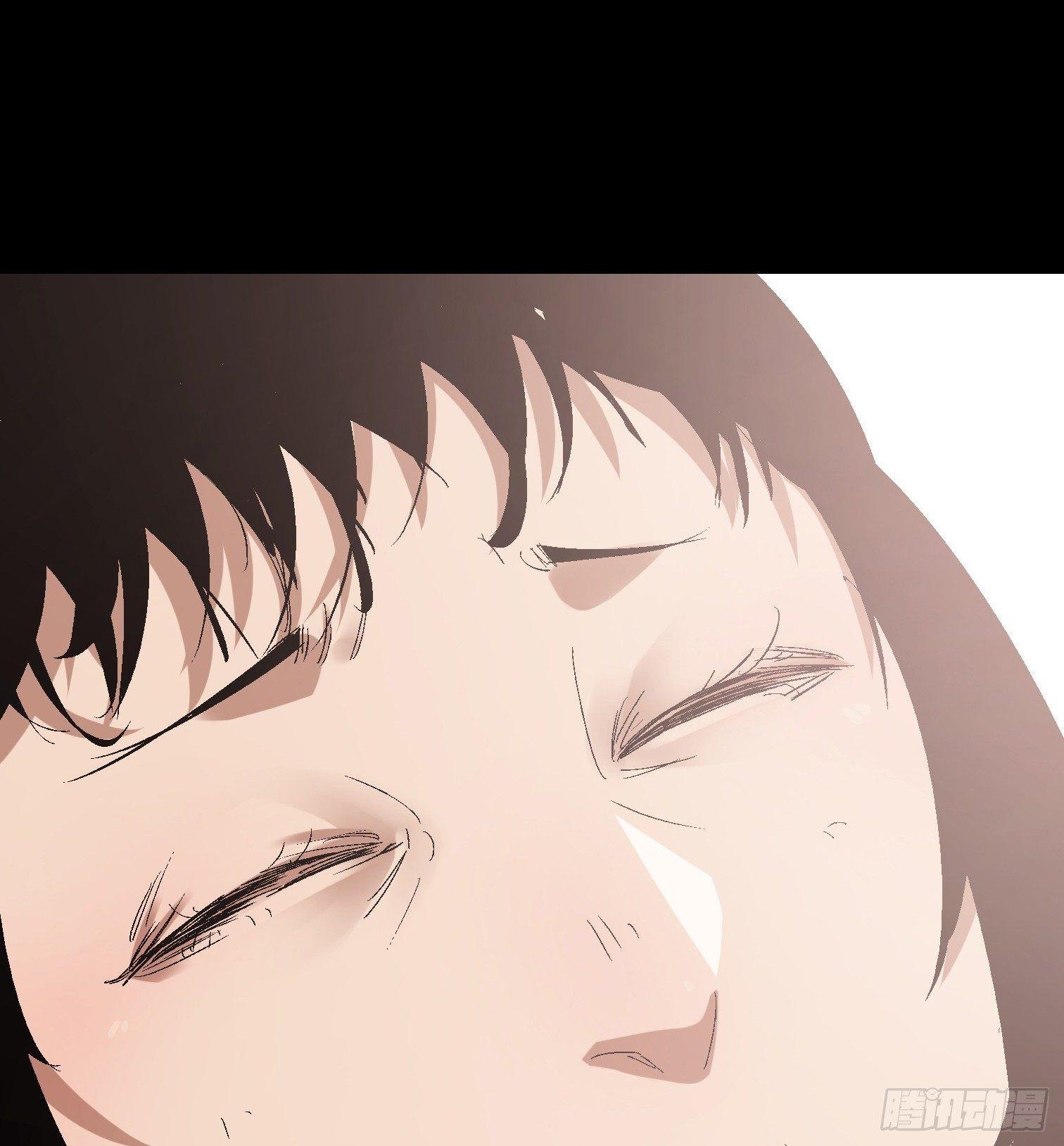 第十二话 四大人与哦哦