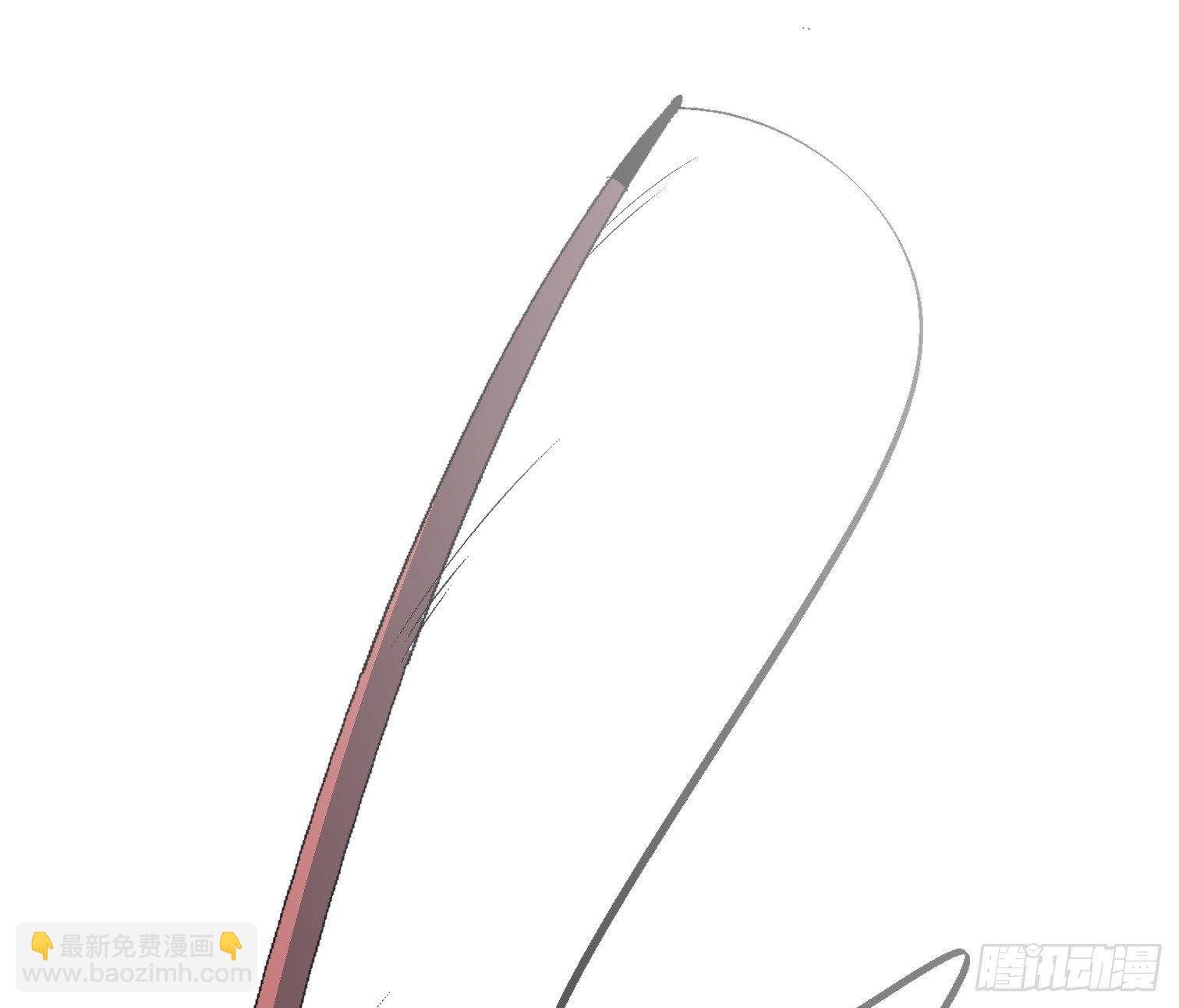 第十二话 四大人与哦哦
