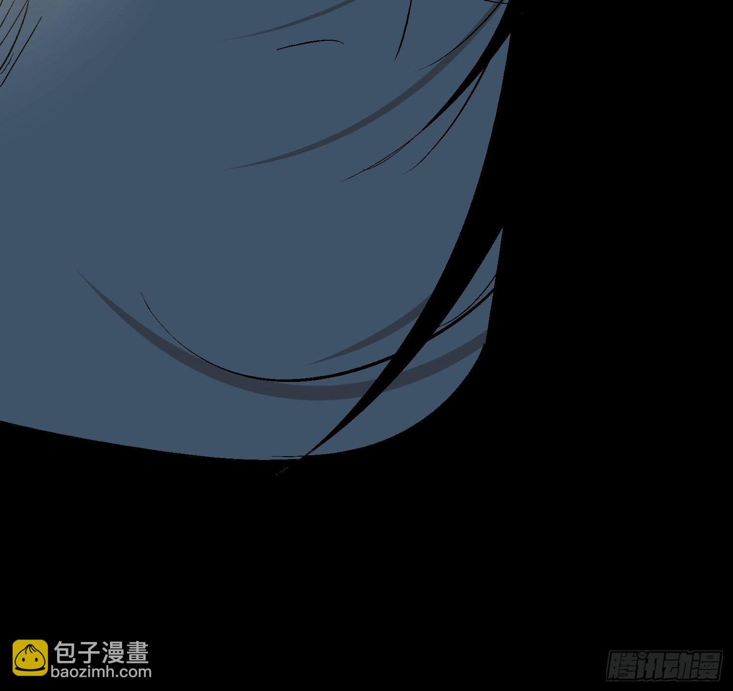 第十三话 我要回家！