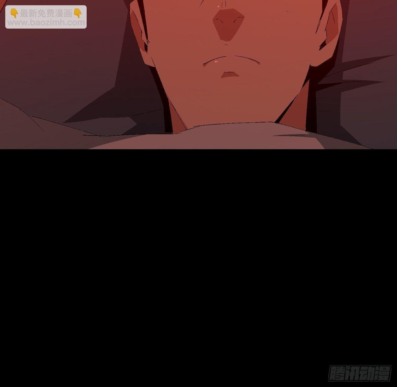 第十四话 任务开始
