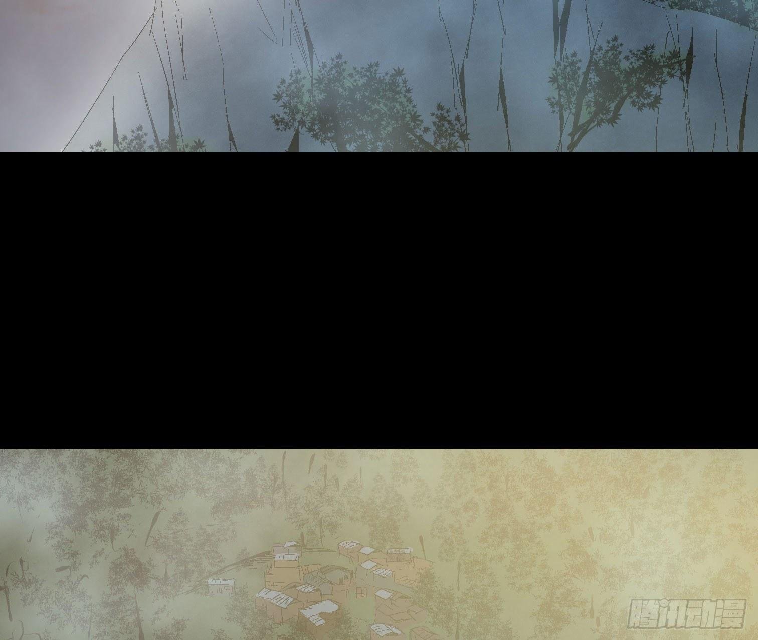 第十六话 “意外？”