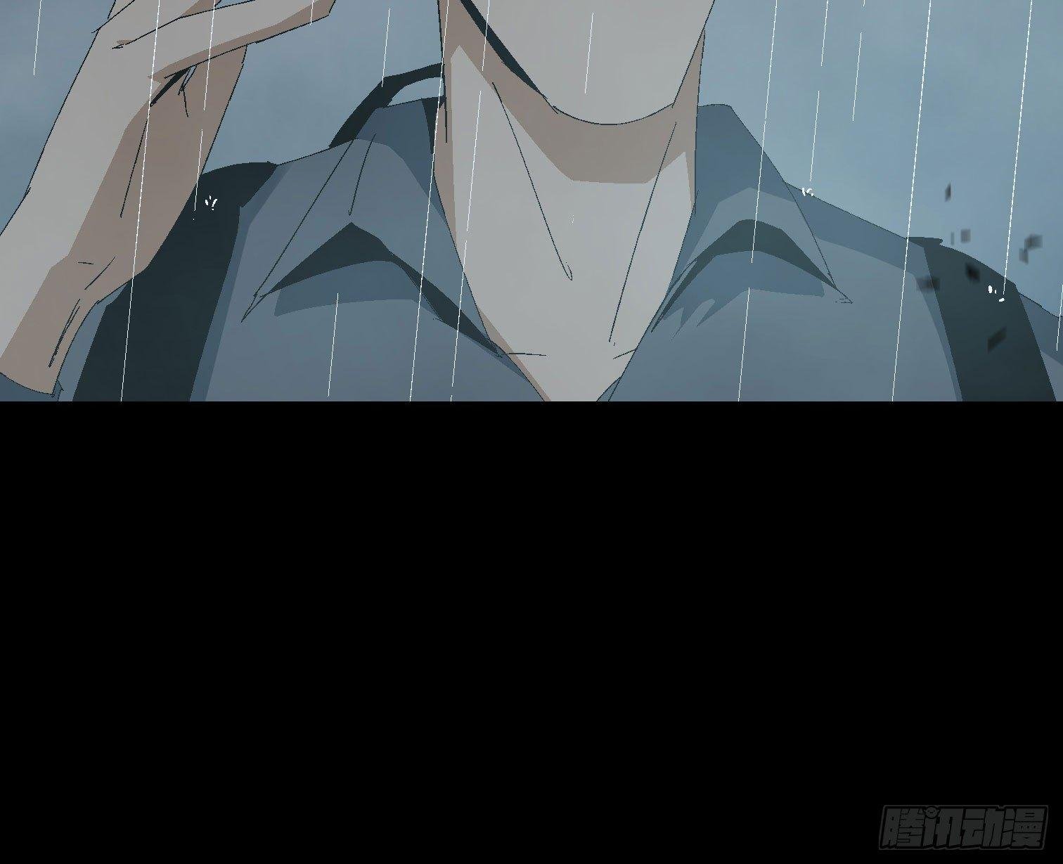 第十六话 “意外？”
