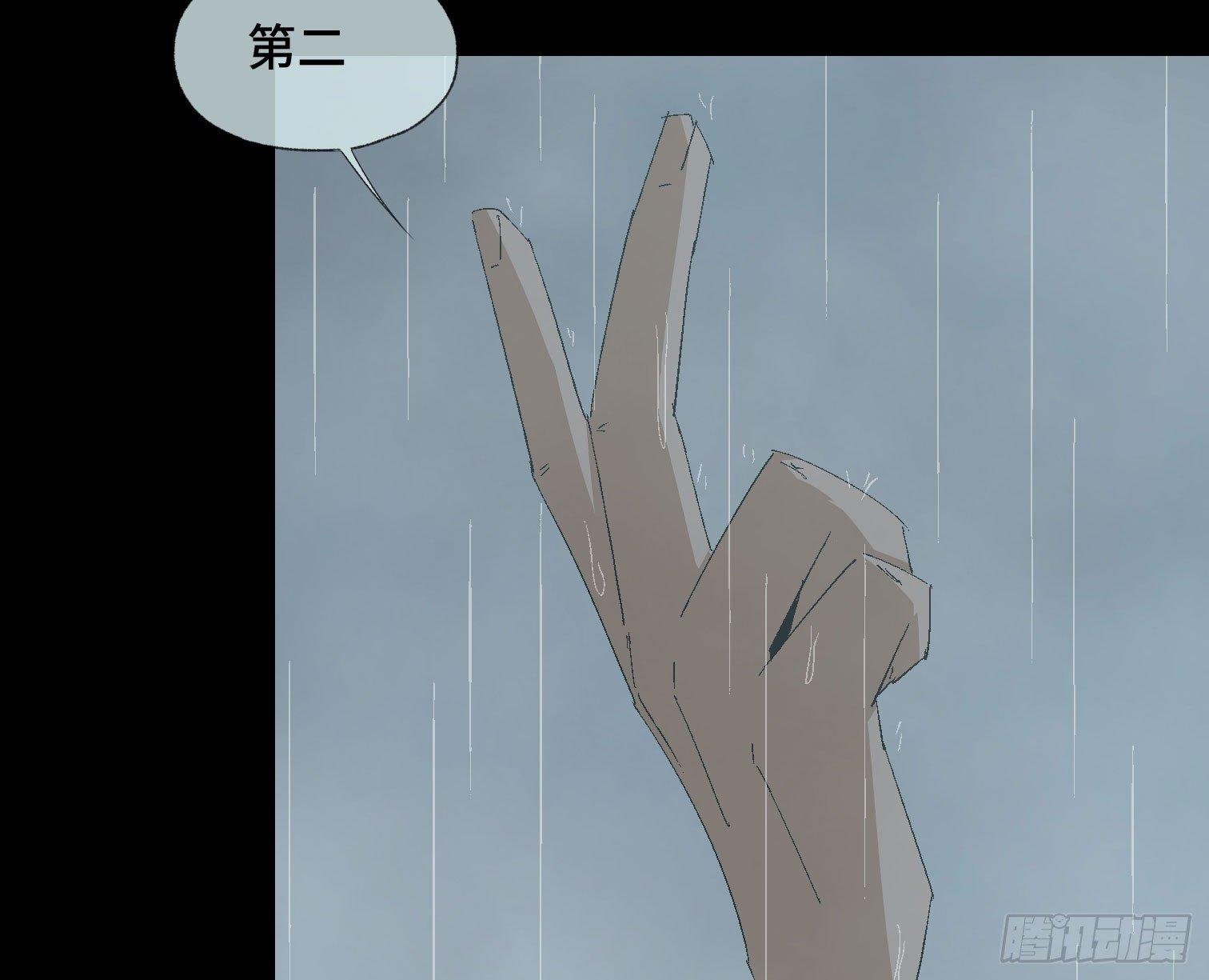 第十八话 身为队长