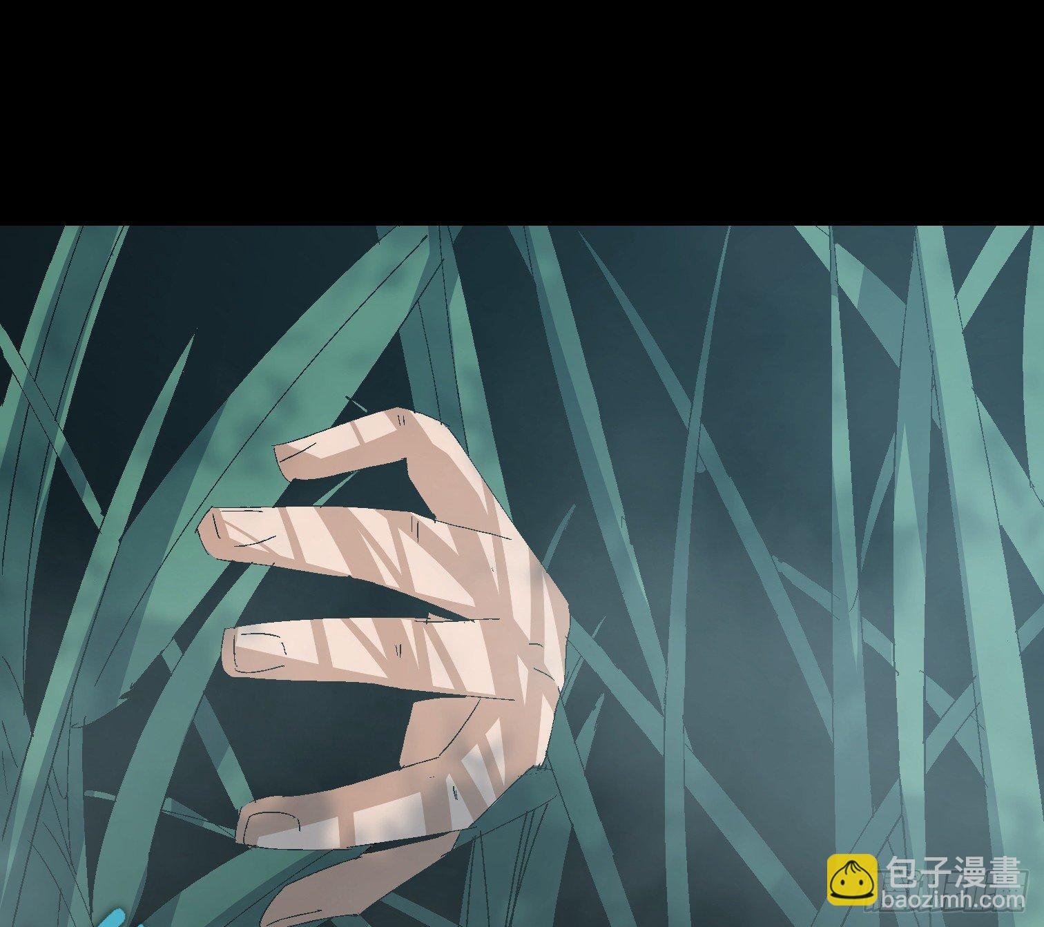第十九话 村长 王守根