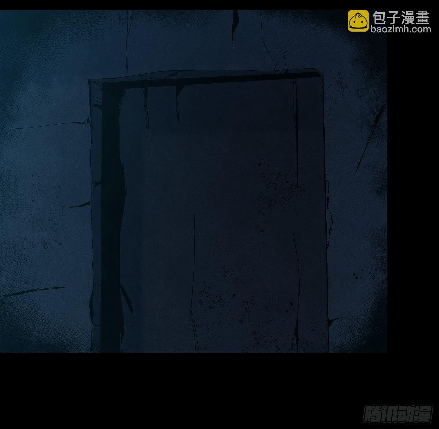 第二十四话 忽略的问题