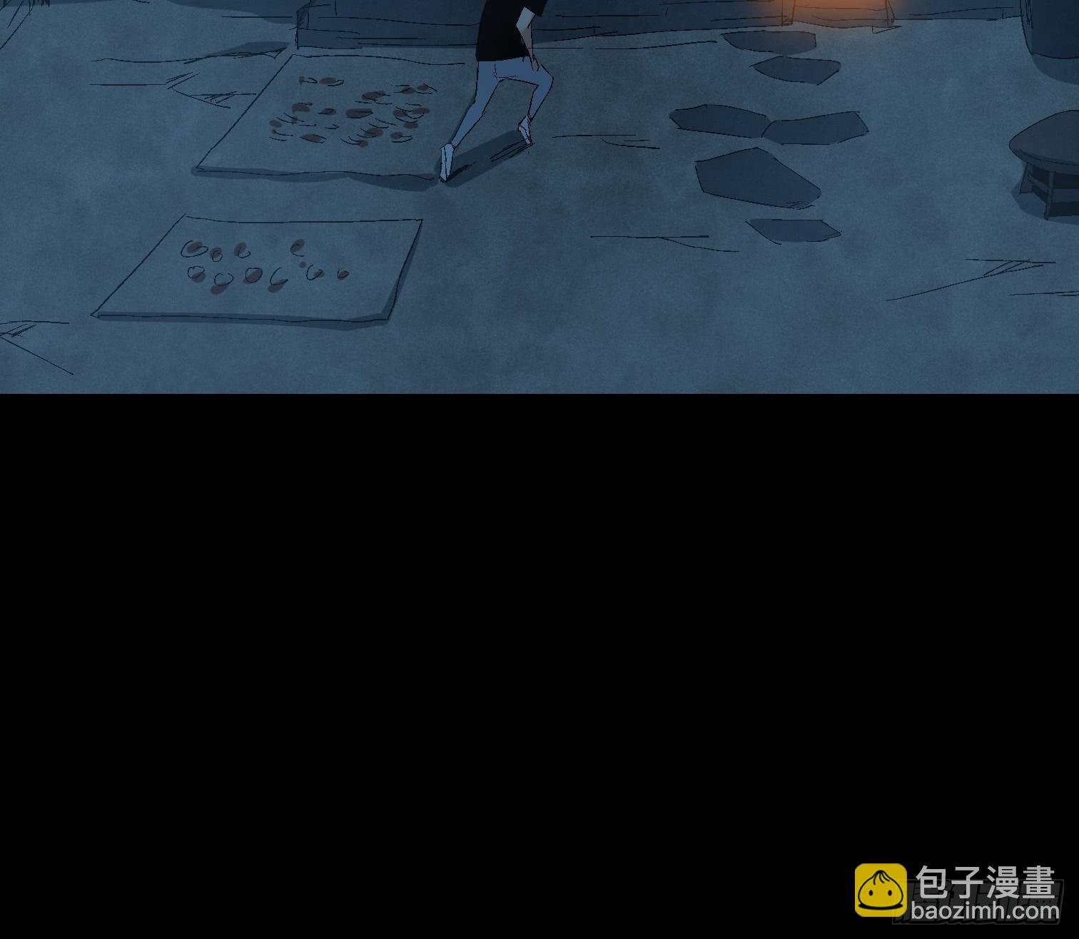 第二十五话 康纳的行动（1）