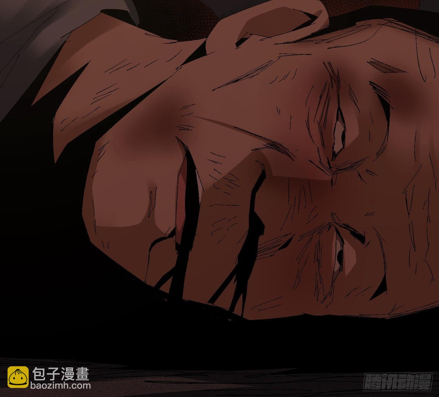 第二十六话 康纳的行动（2）