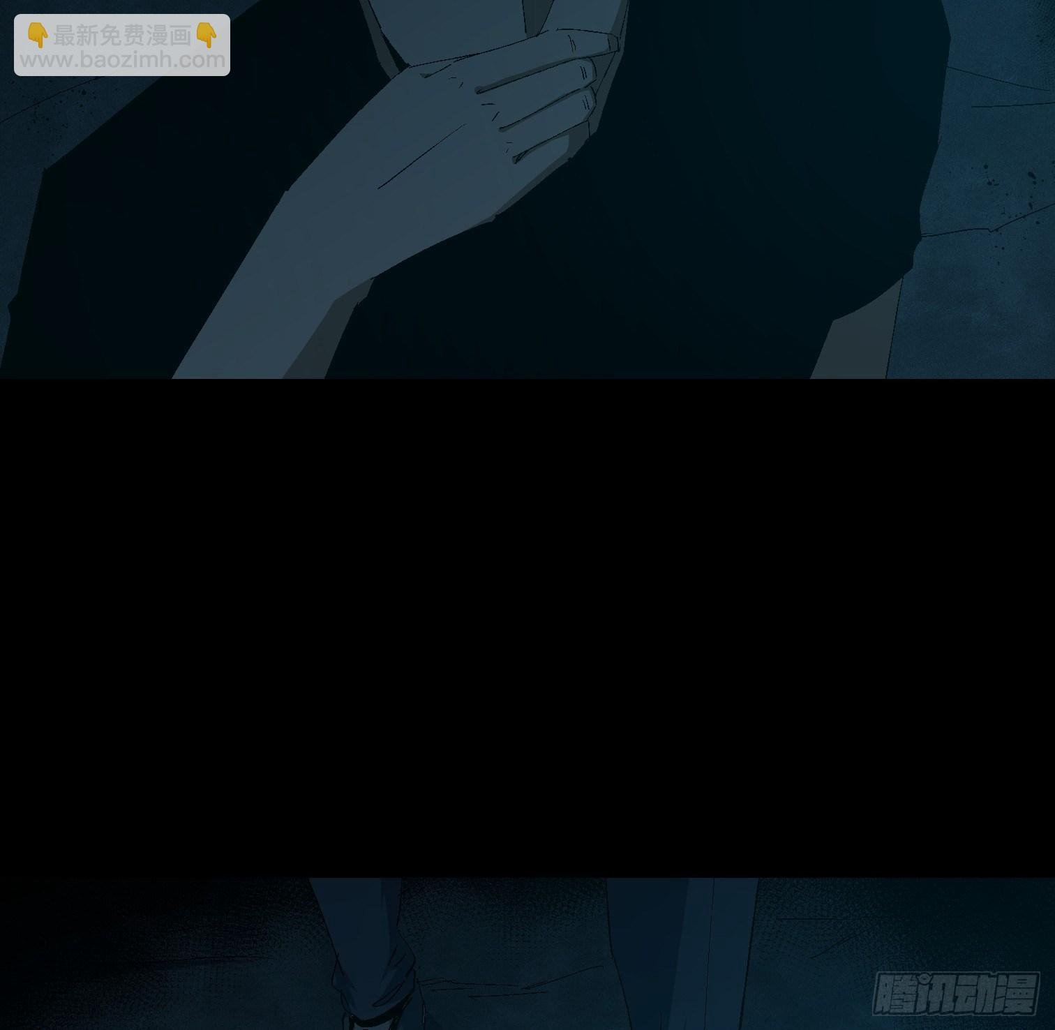 第二十六话 康纳的行动（2）