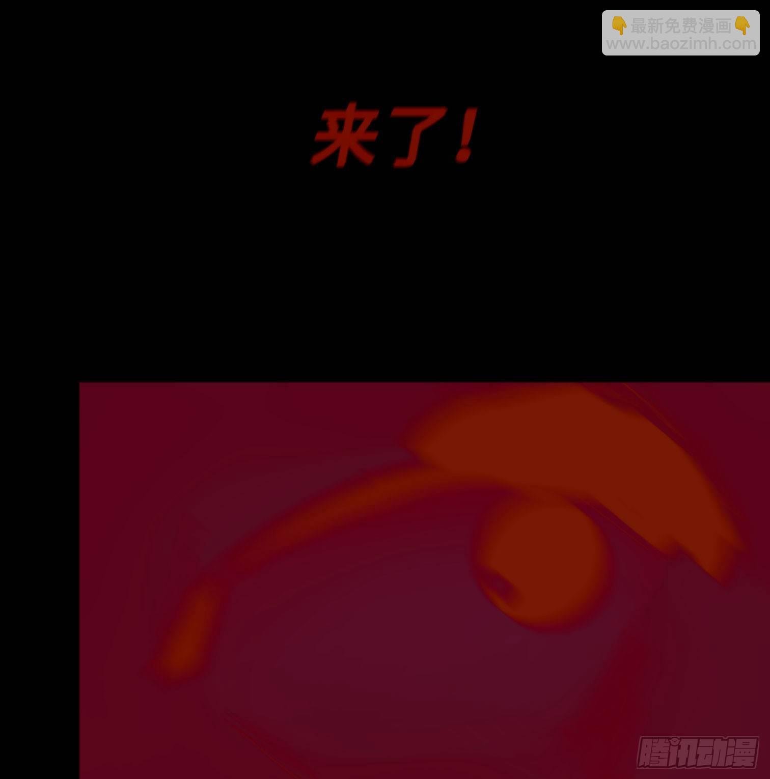 第二话 安阳精神病院