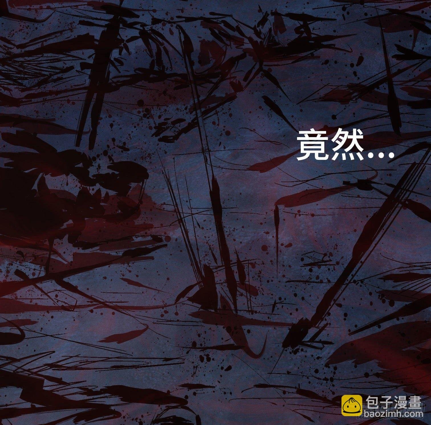 第二十九话 冠军